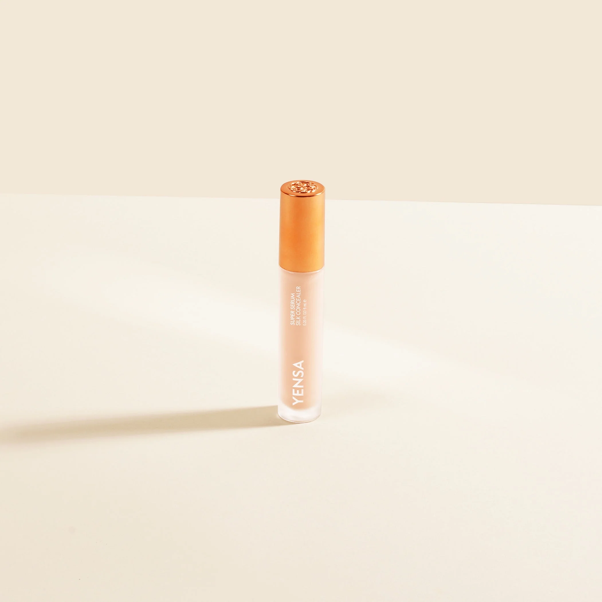 YENSA Super Serum Silk Concealer - Image 9