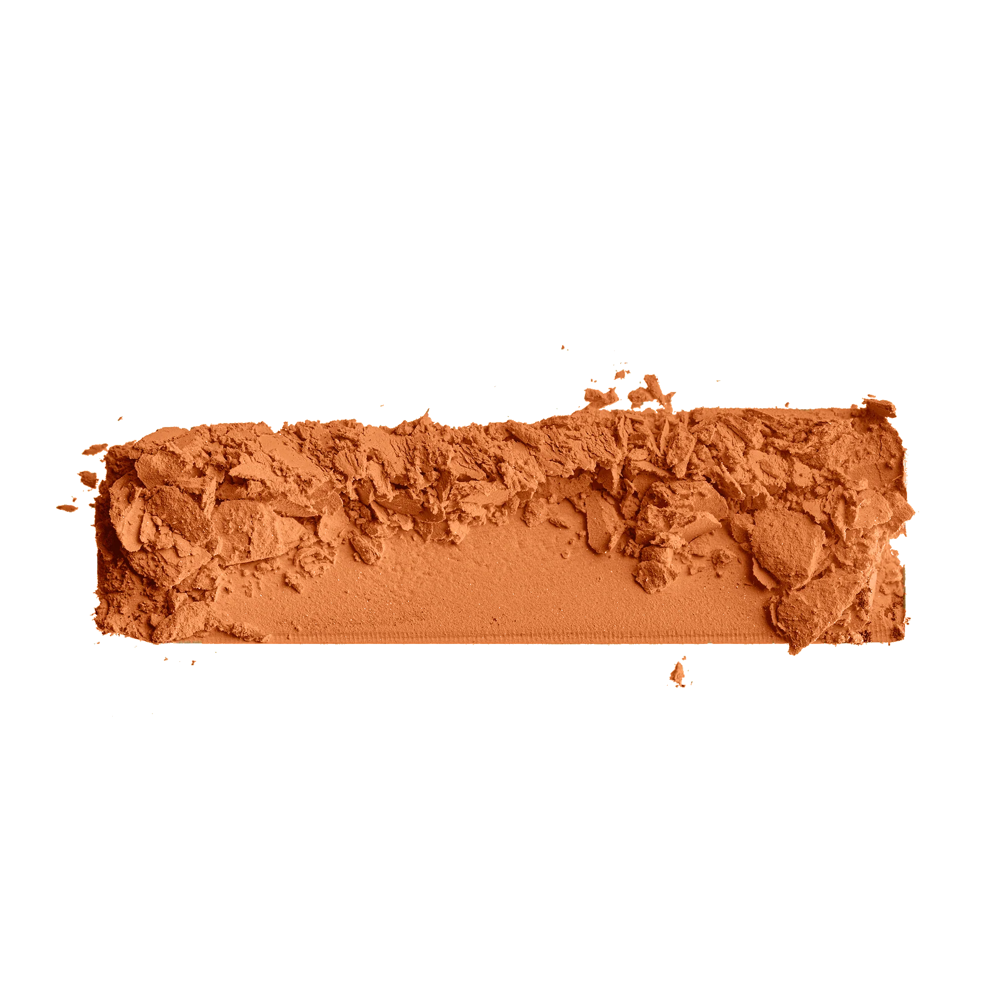 YENSA Super Serum Silk Matte Powder Peptide Foundation - Image 43