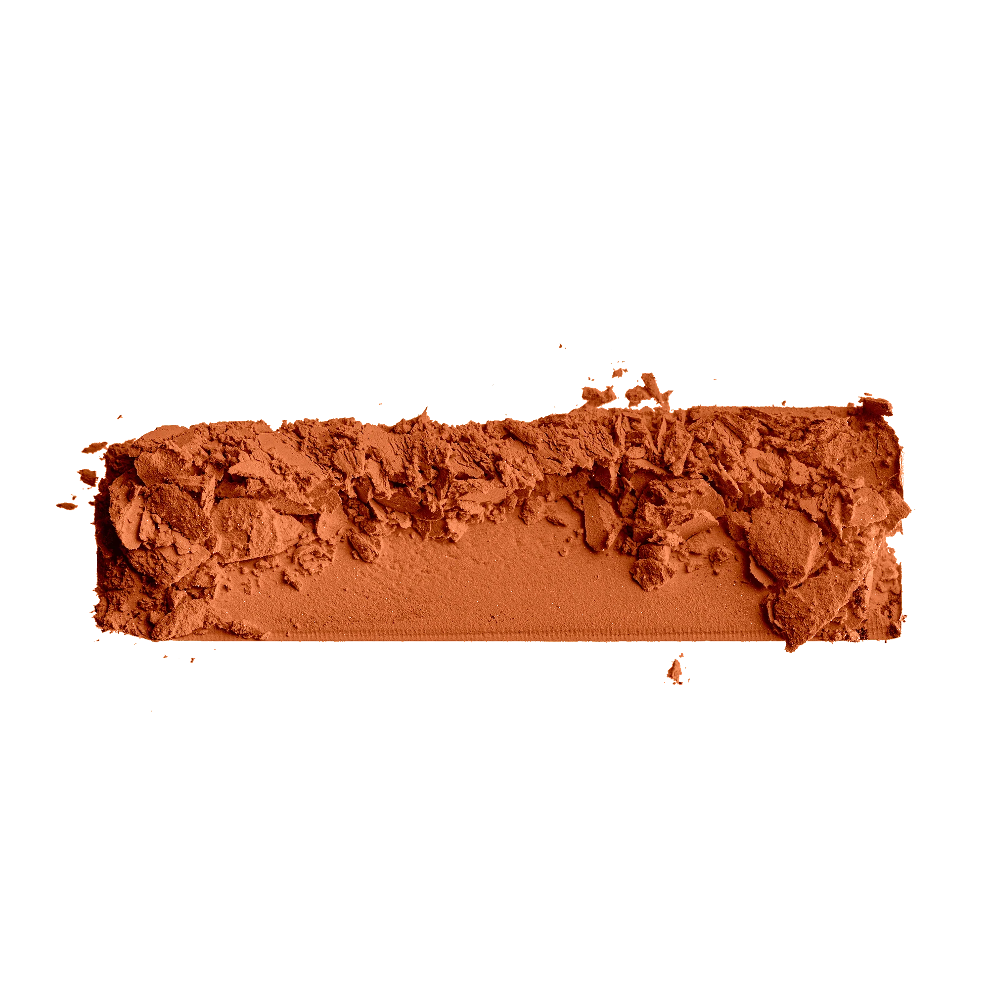 YENSA Super Serum Silk Matte Powder Peptide Foundation - Image 46
