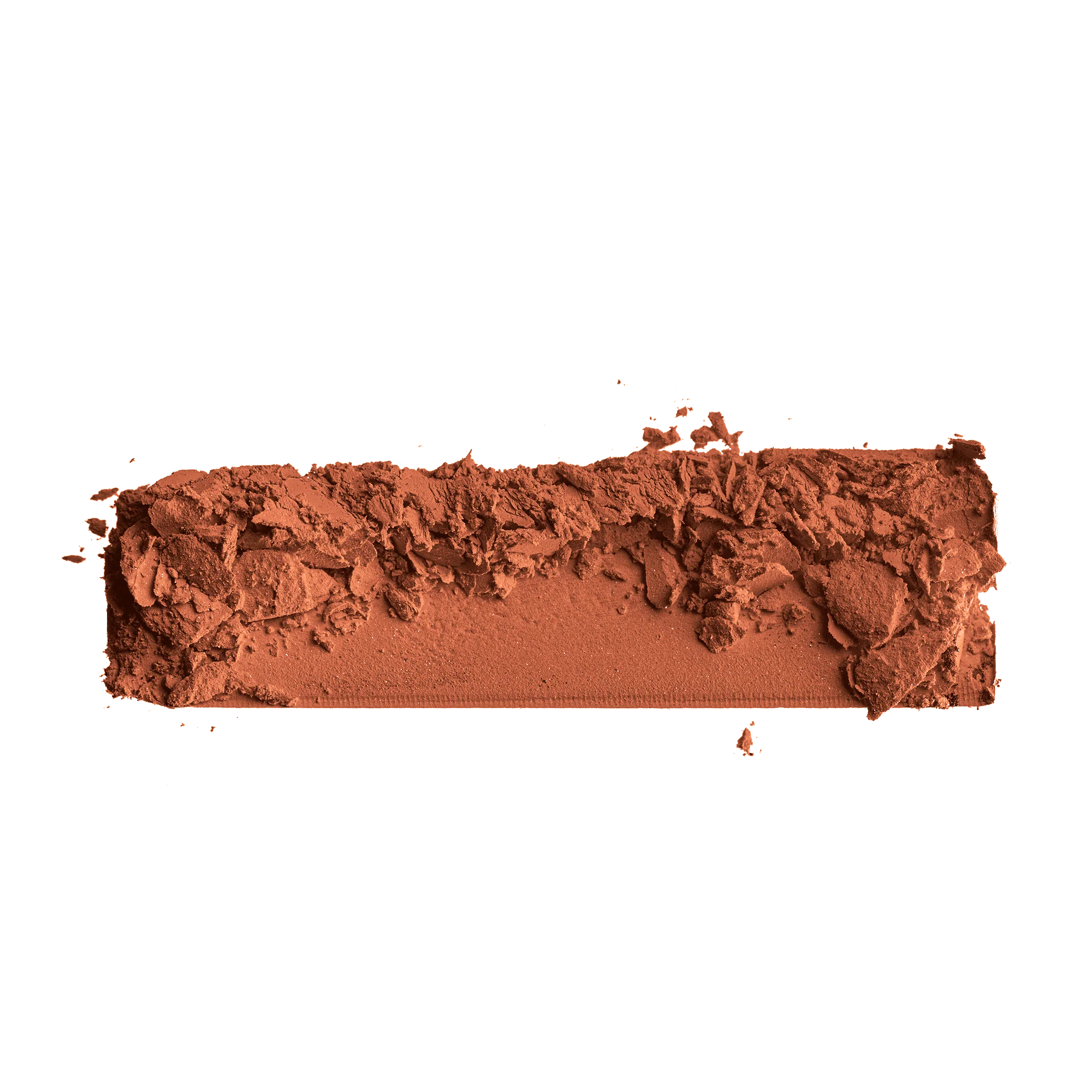 YENSA Super Serum Silk Matte Powder Peptide Foundation - Image 49