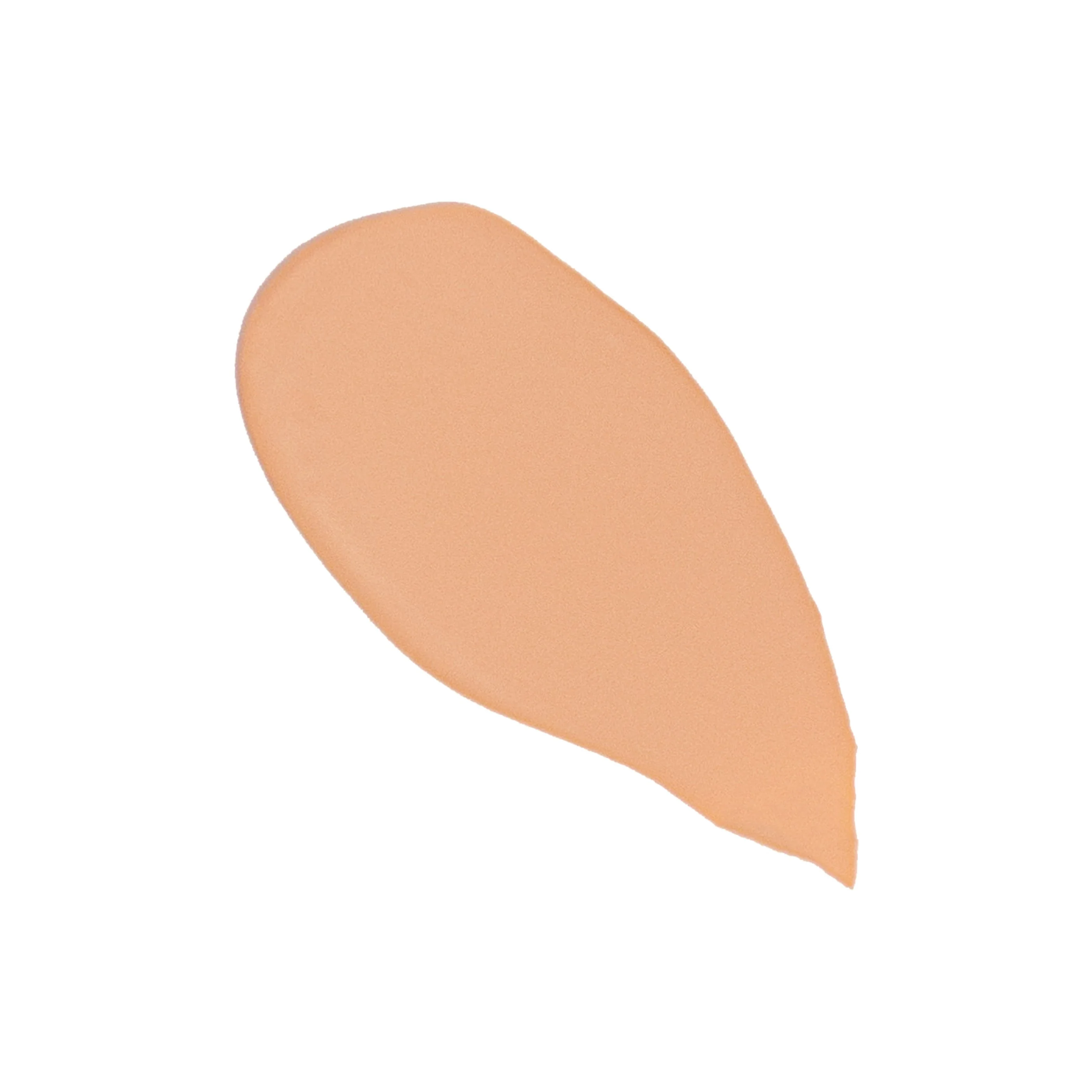 YENSA Super Serum Silk Natural Glow Hydrating Peptide Foundation 1oz - Image 12
