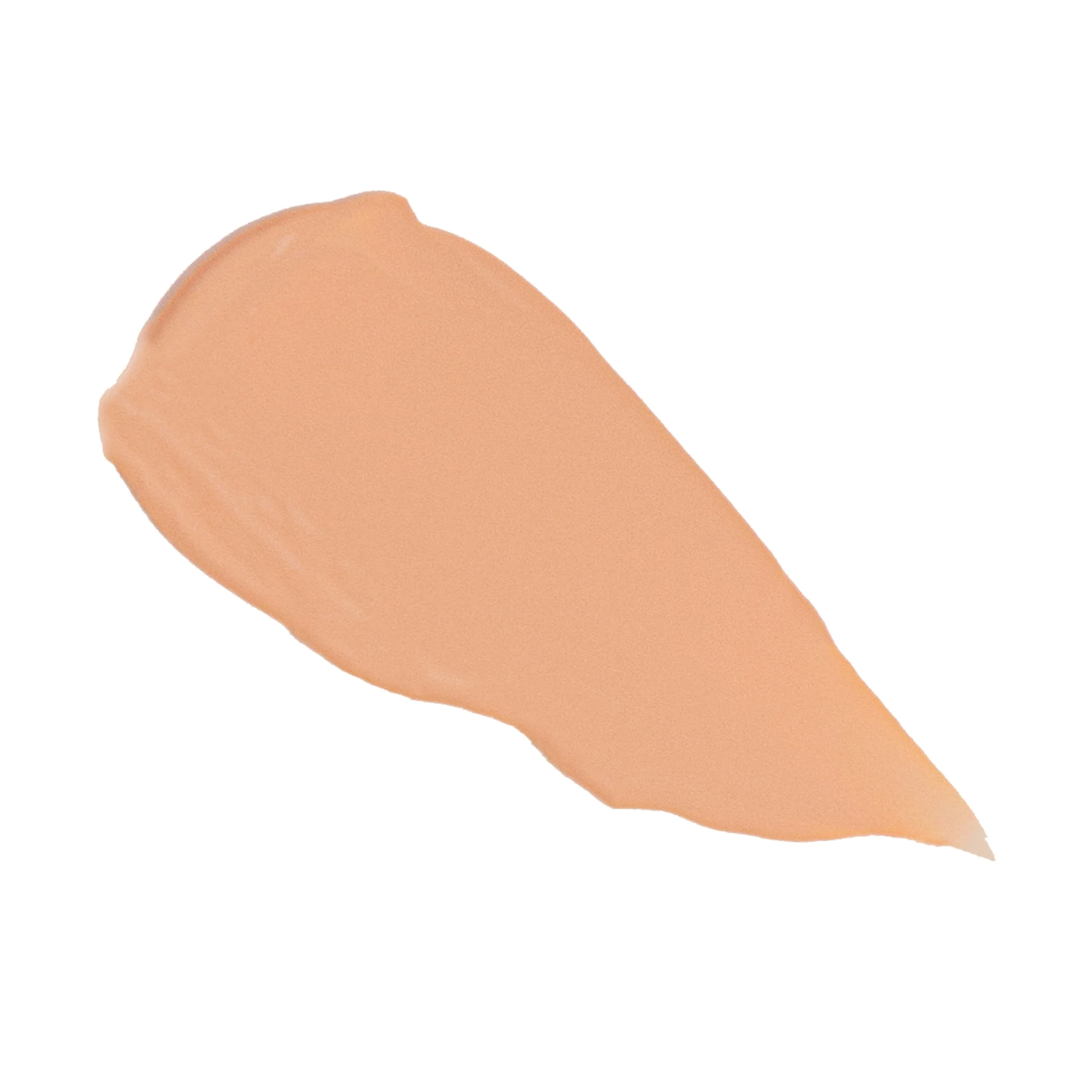 YENSA Super Serum Silk Natural Glow Hydrating Peptide Foundation 1oz - Image 14