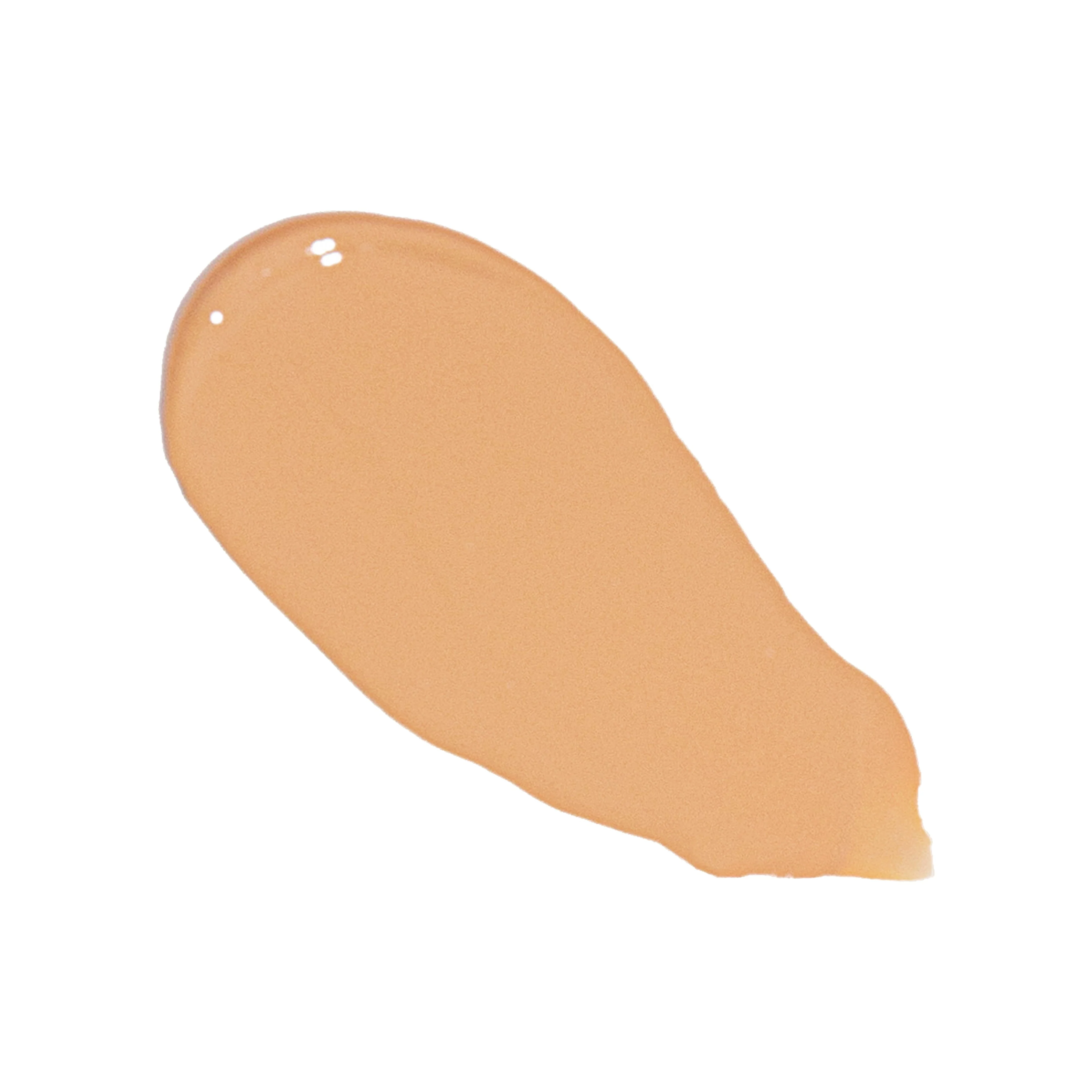 YENSA Super Serum Silk Natural Glow Hydrating Peptide Foundation 1oz - Image 16