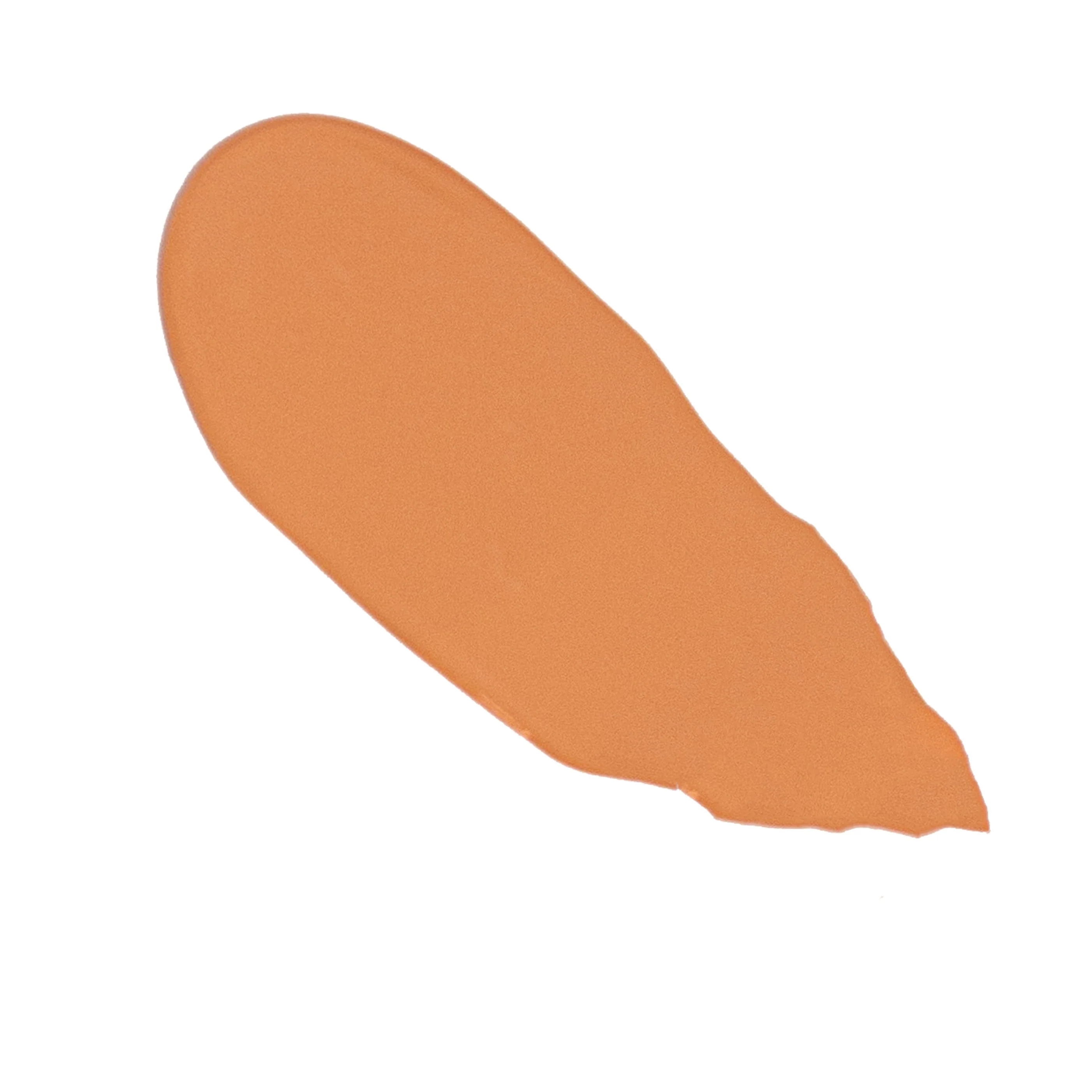 YENSA Super Serum Silk Natural Glow Hydrating Peptide Foundation 1oz - Image 21