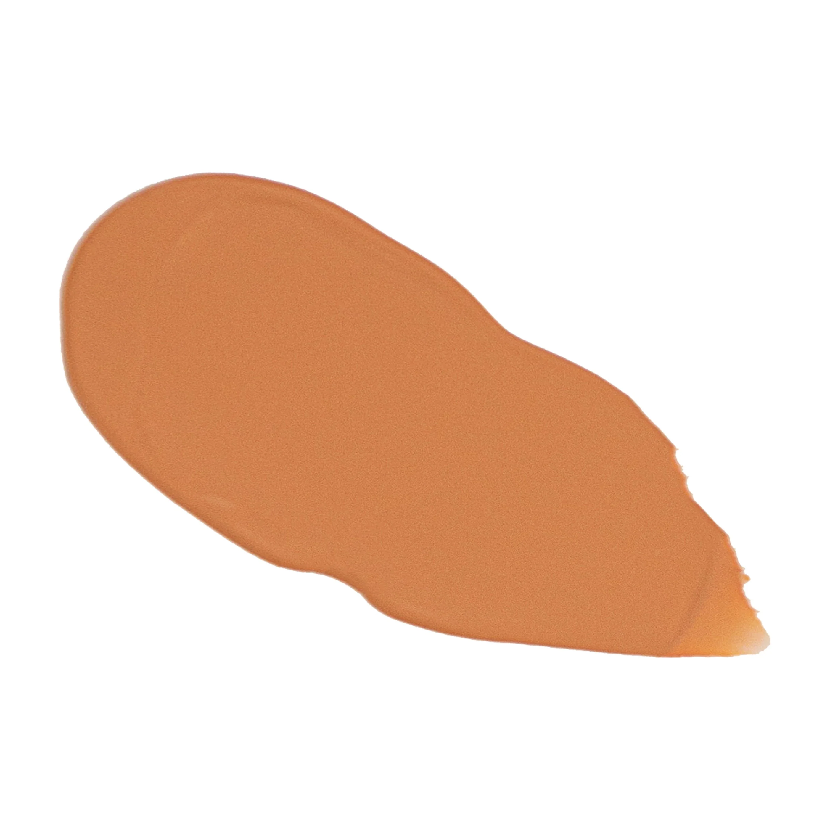 YENSA Super Serum Silk Natural Glow Hydrating Peptide Foundation 1oz - Image 24