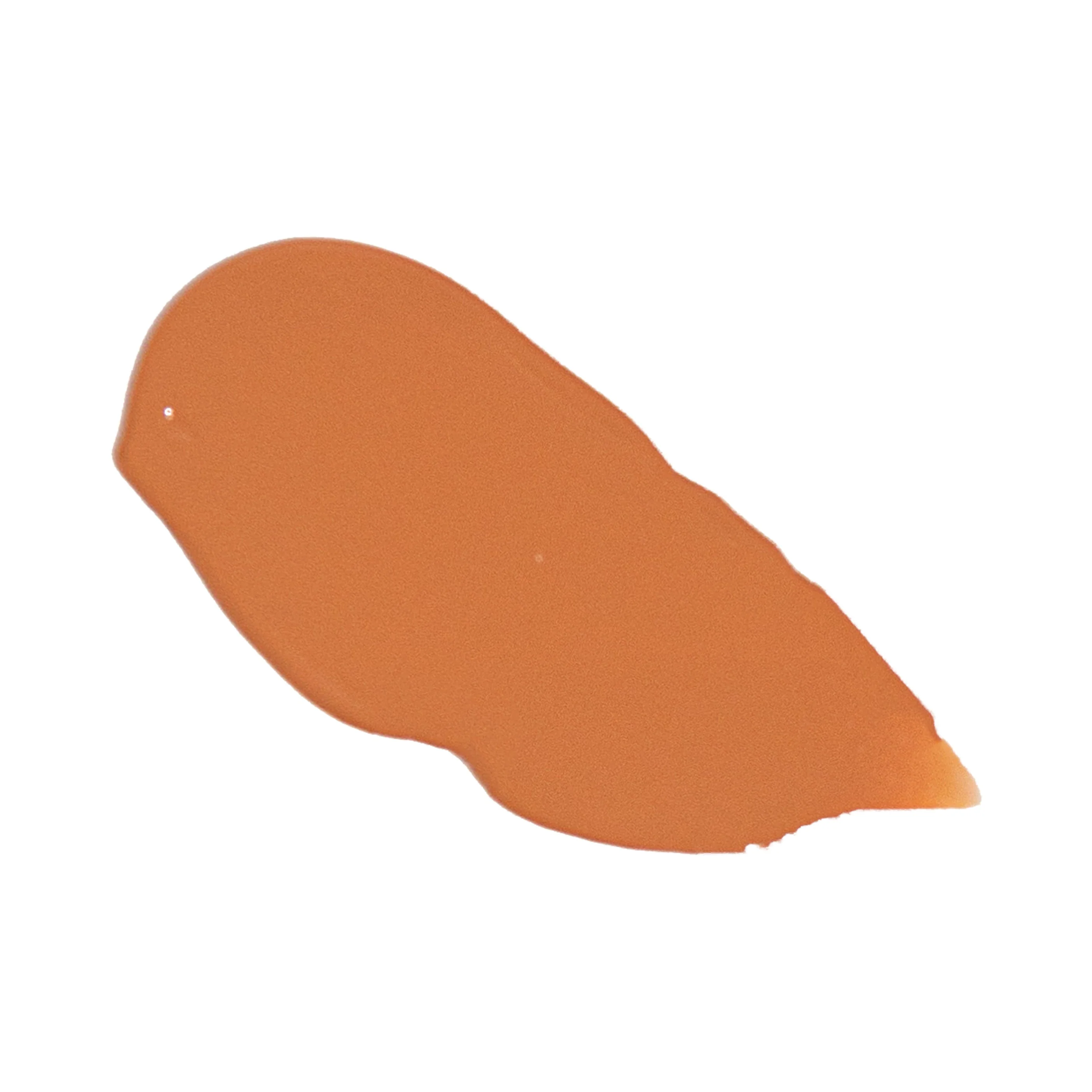 YENSA Super Serum Silk Natural Glow Hydrating Peptide Foundation 1oz - Image 26