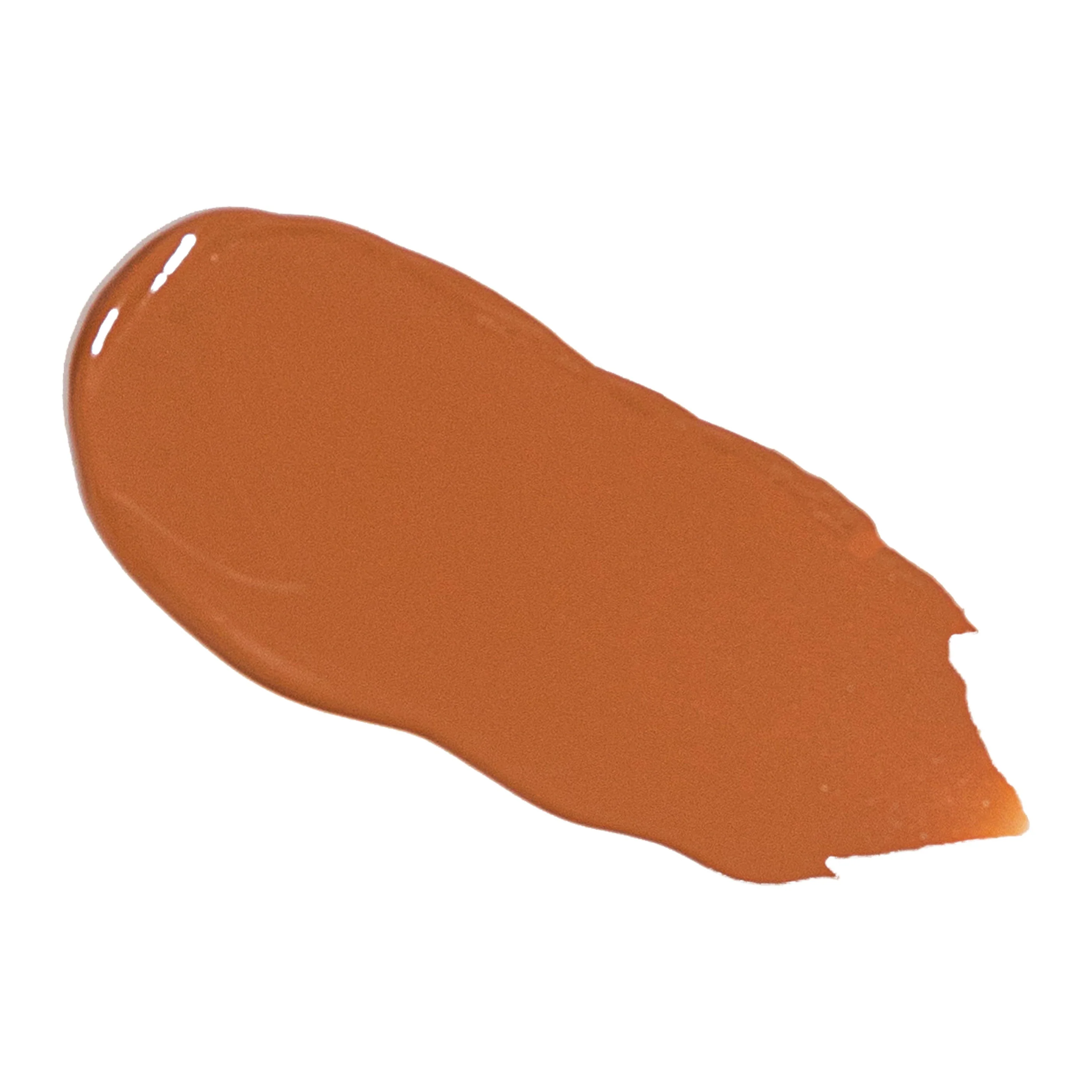 YENSA Super Serum Silk Natural Glow Hydrating Peptide Foundation 1oz - Image 27
