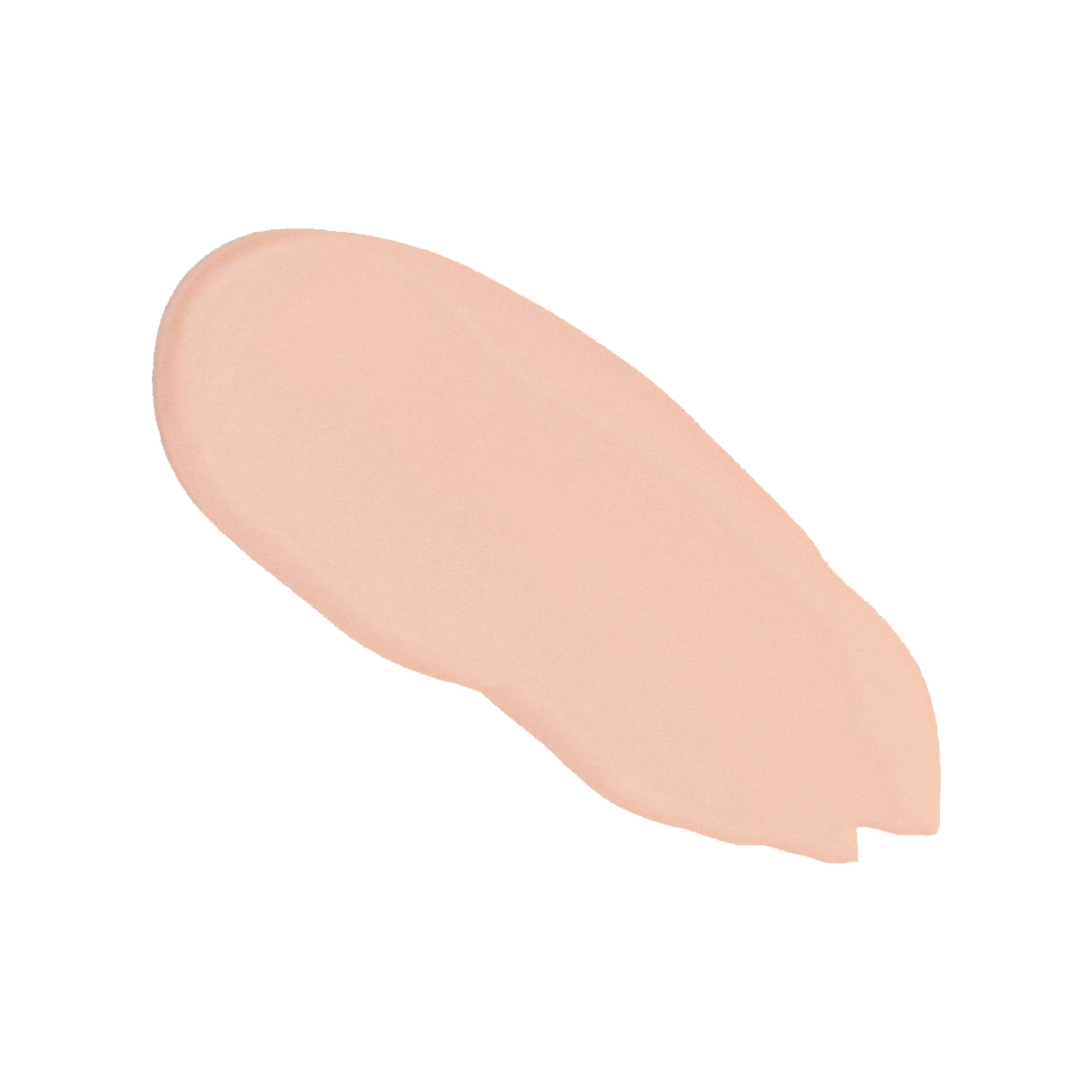 YENSA Super Serum Silk Natural Glow Hydrating Peptide Foundation 1oz - Image 3