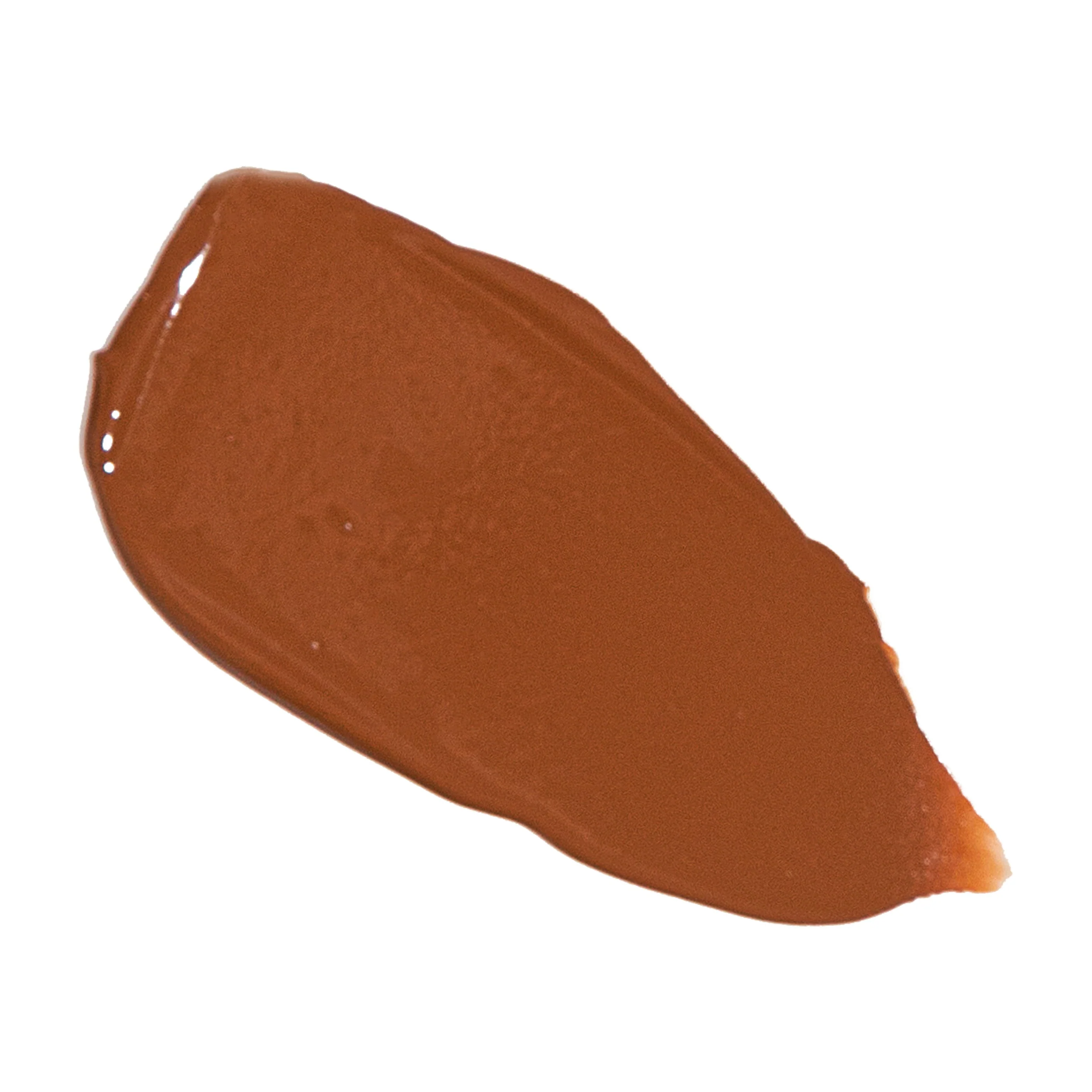 YENSA Super Serum Silk Natural Glow Hydrating Peptide Foundation 1oz - Image 30
