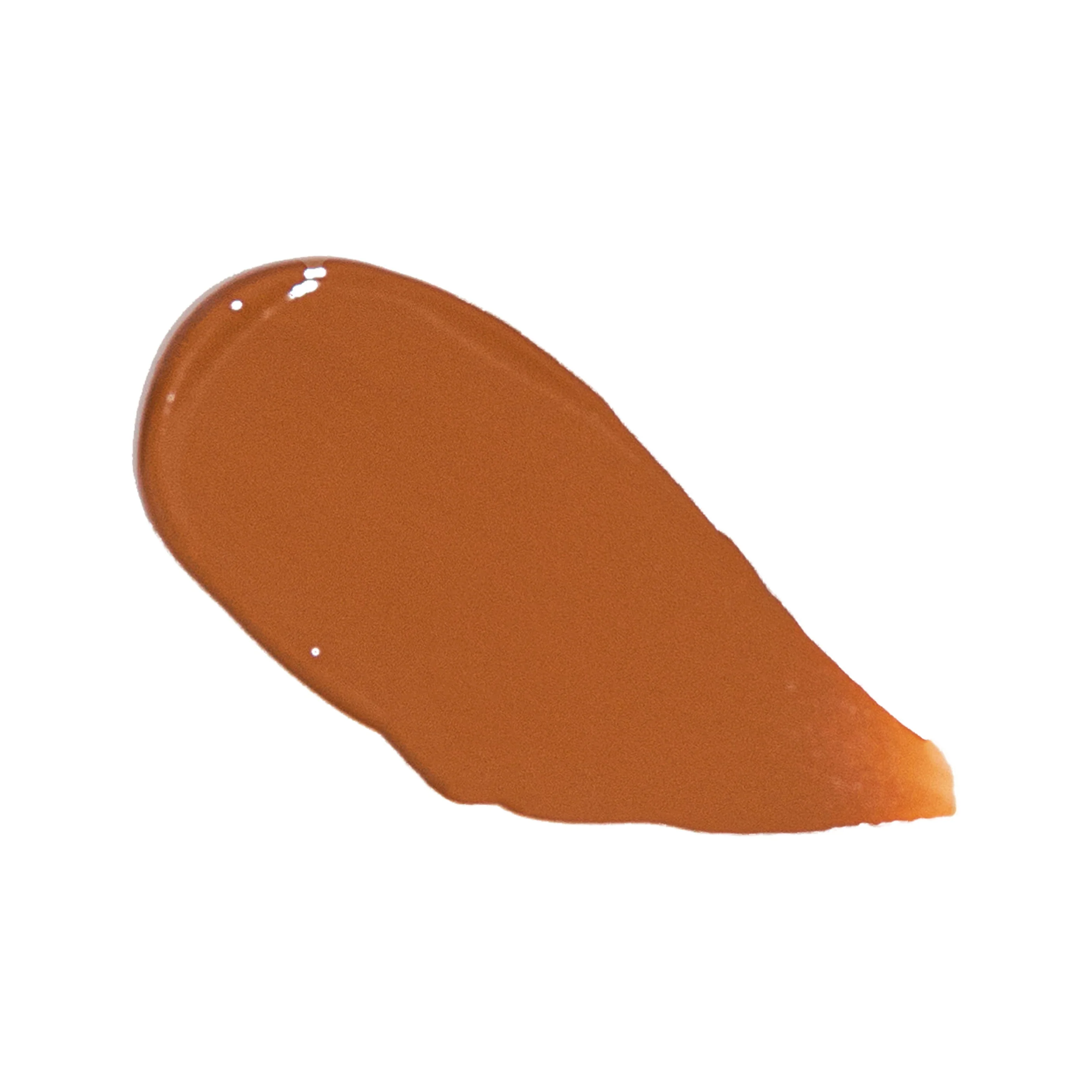 YENSA Super Serum Silk Natural Glow Hydrating Peptide Foundation 1oz - Image 31