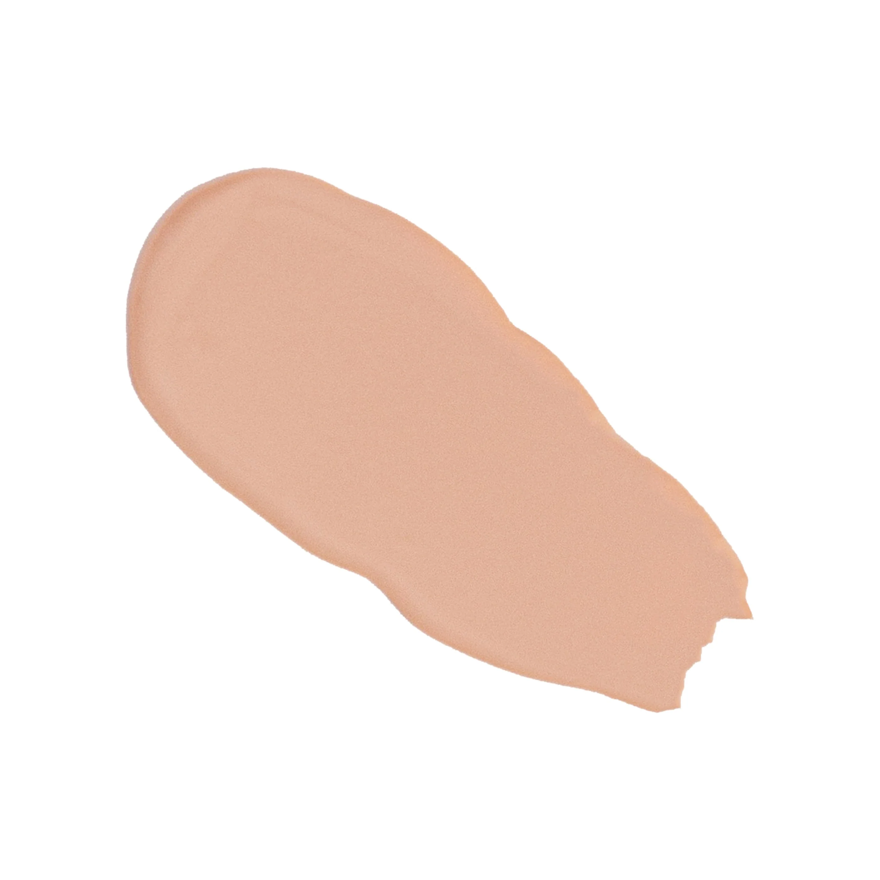 YENSA Super Serum Silk Natural Glow Hydrating Peptide Foundation 1oz - Image 9