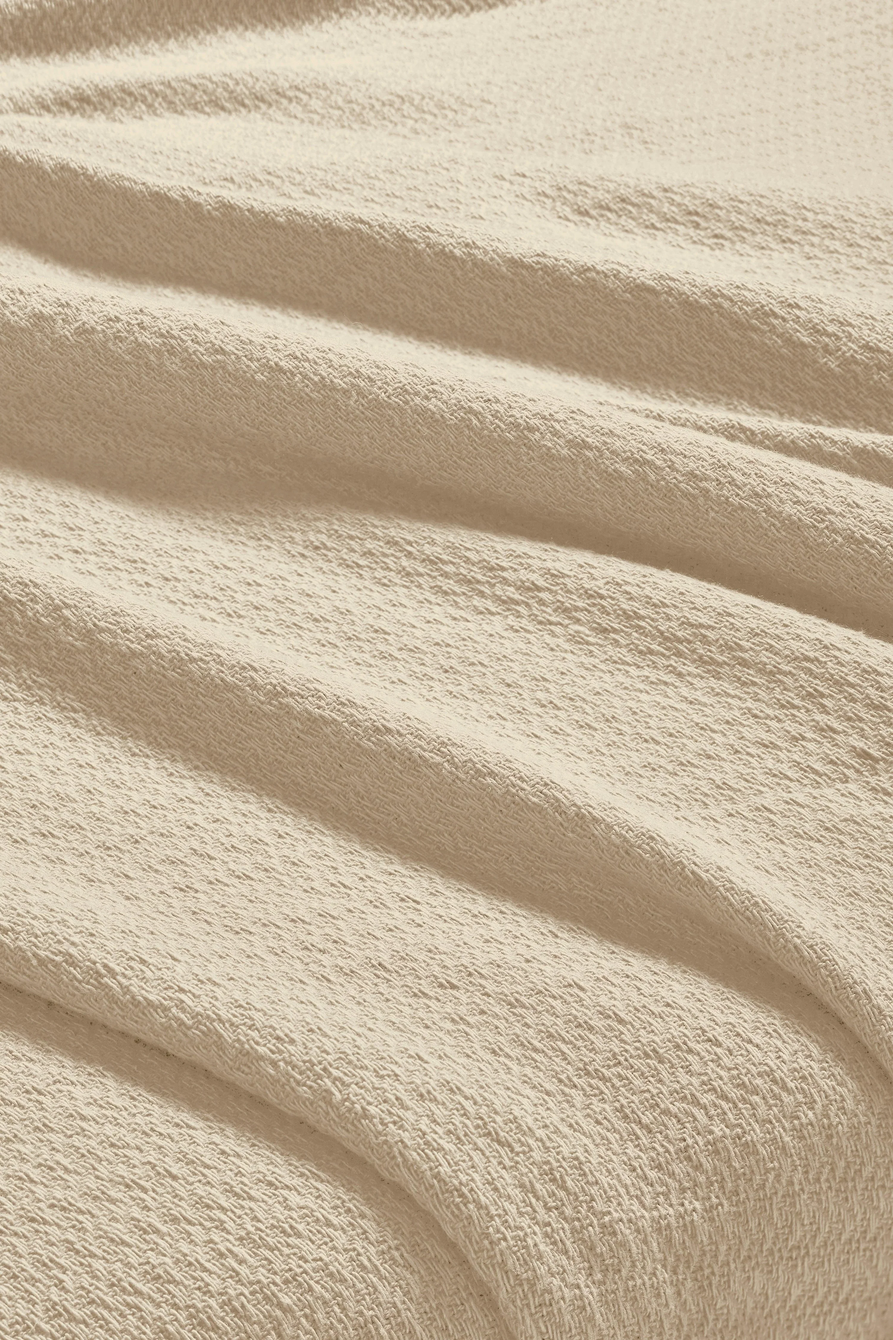 Superior Waffle 100% Cotton Lightweight Blanket - Image 16