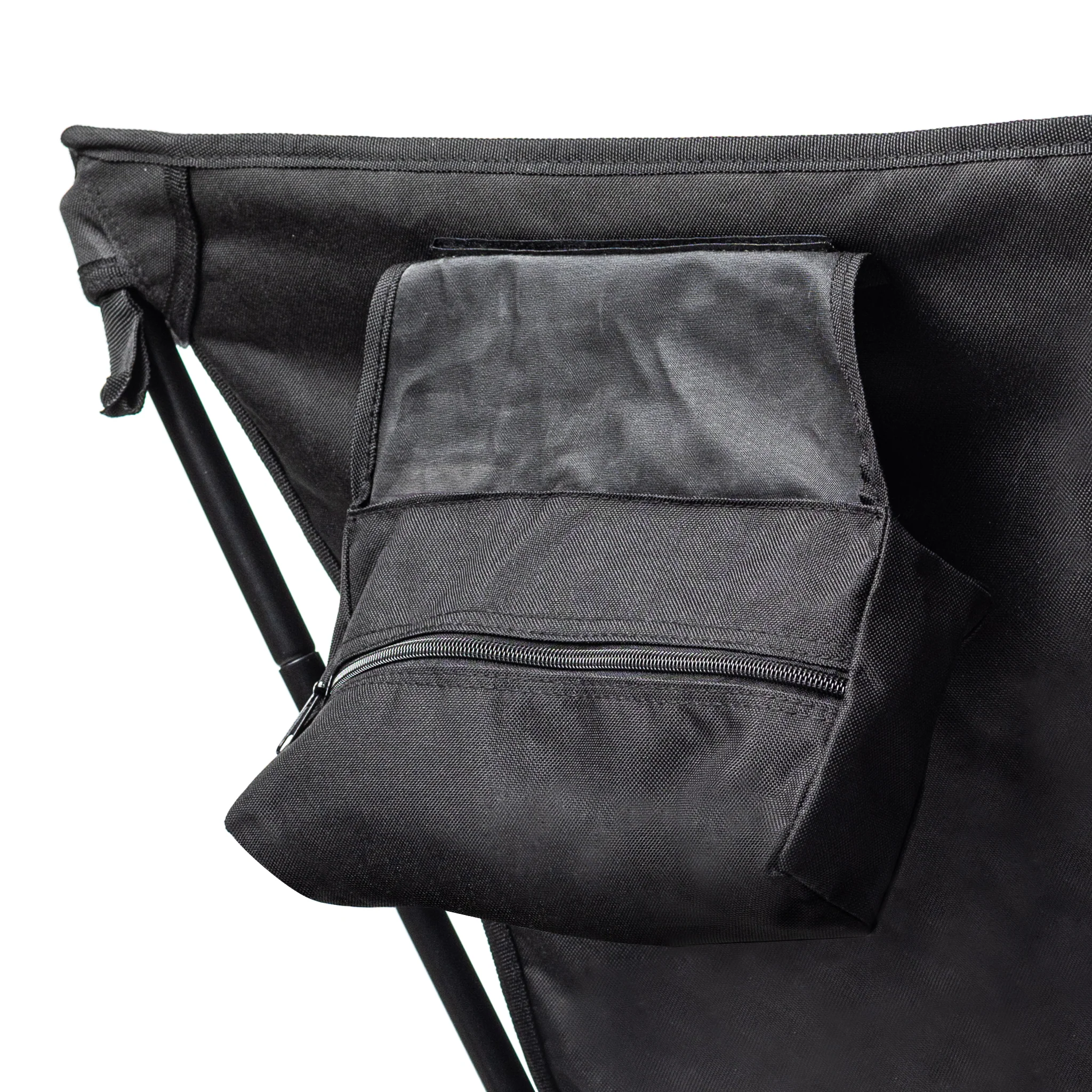 Gobi Heat The Beck Ultra-Portable Heated Camping Chair - Image 16
