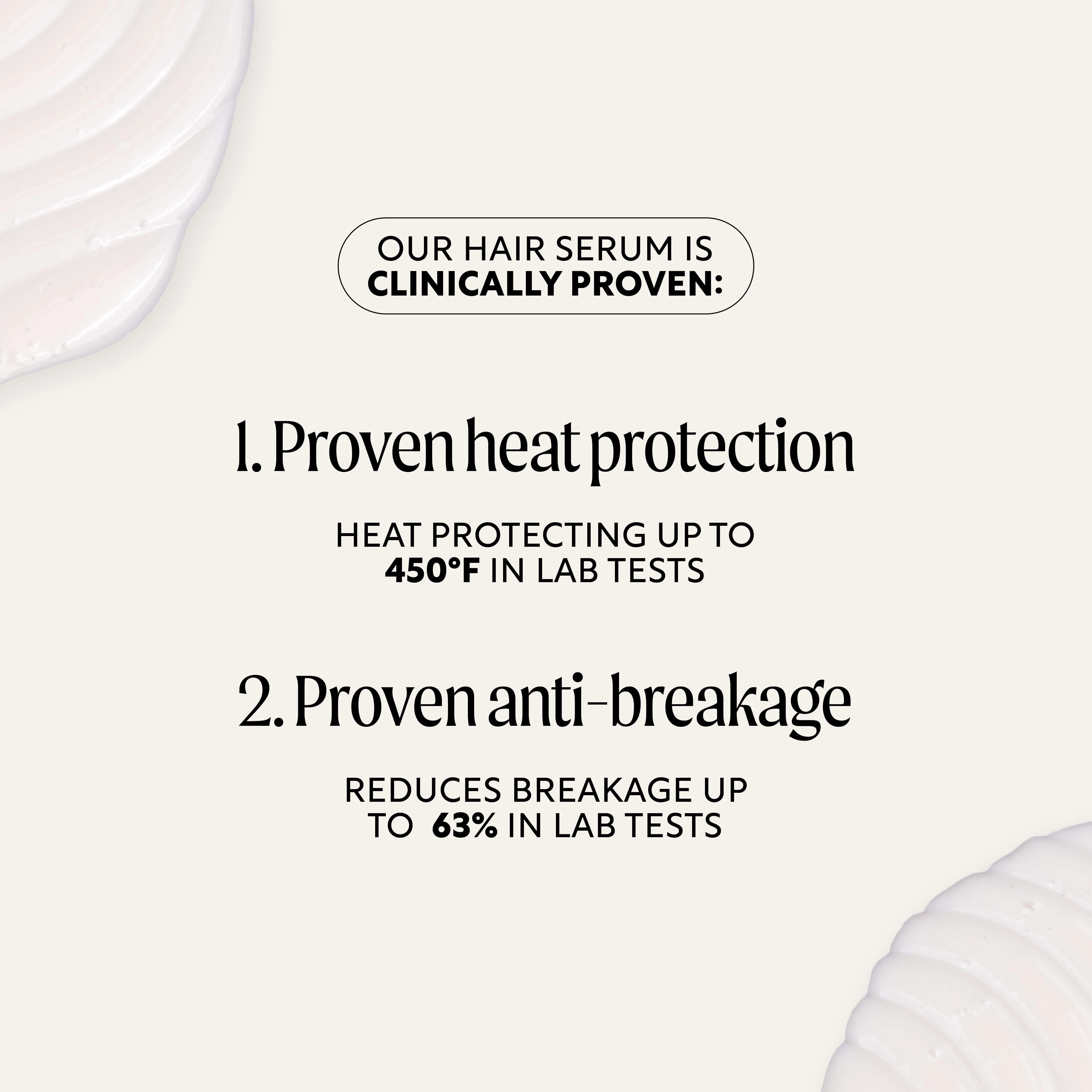 UpCircle The Complete Haircare Bundle - Image 5