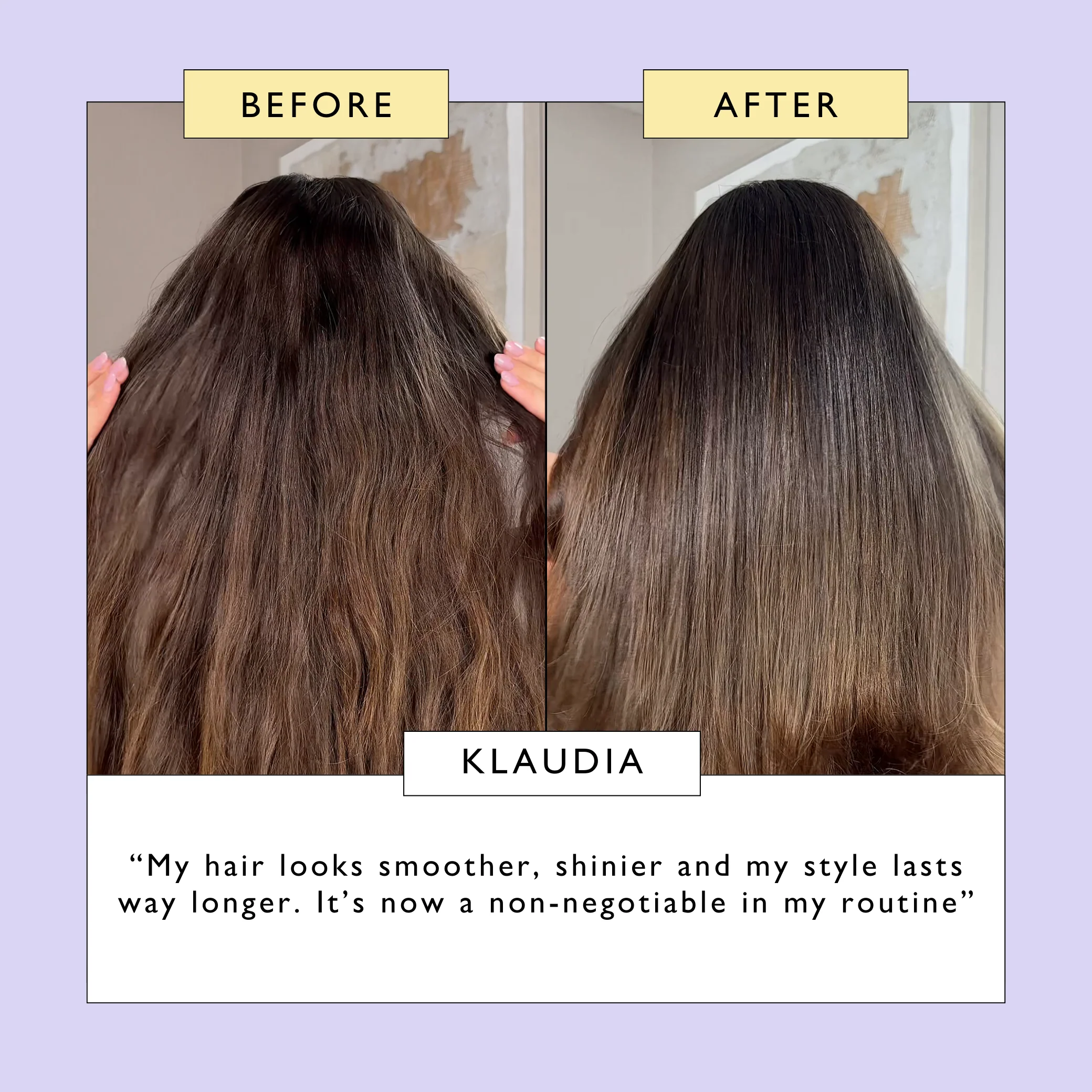 UpCircle The Complete Haircare Bundle - Image 6