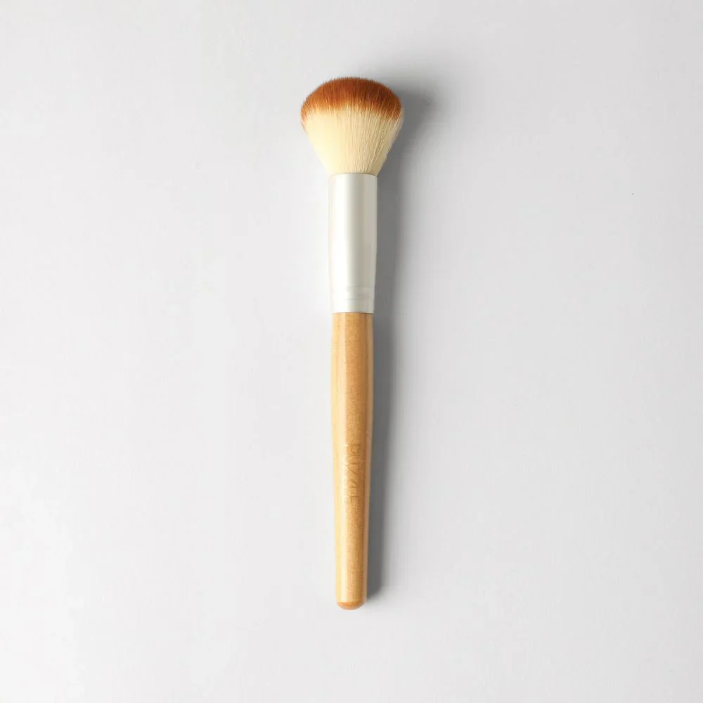 Puzzle® Makeup The Essential 8-Piece Brush Set - Image 3