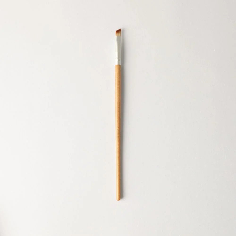 Puzzle® Makeup The Essential 8-Piece Brush Set - Image 4