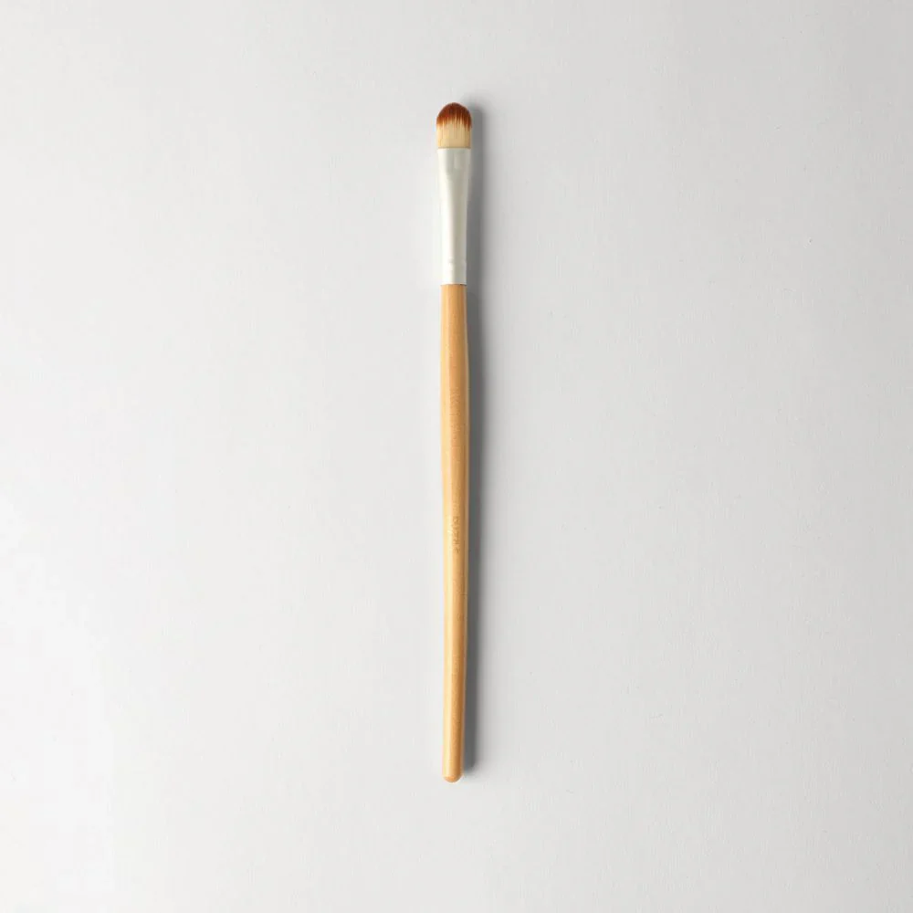 Puzzle® Makeup The Essential 8-Piece Brush Set - Image 6
