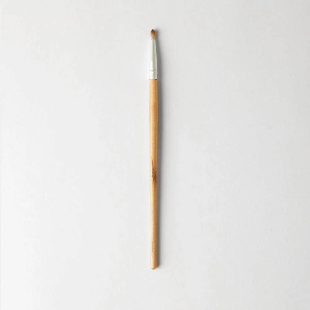 Puzzle® Makeup The Essential 8-Piece Brush Set - Image 9