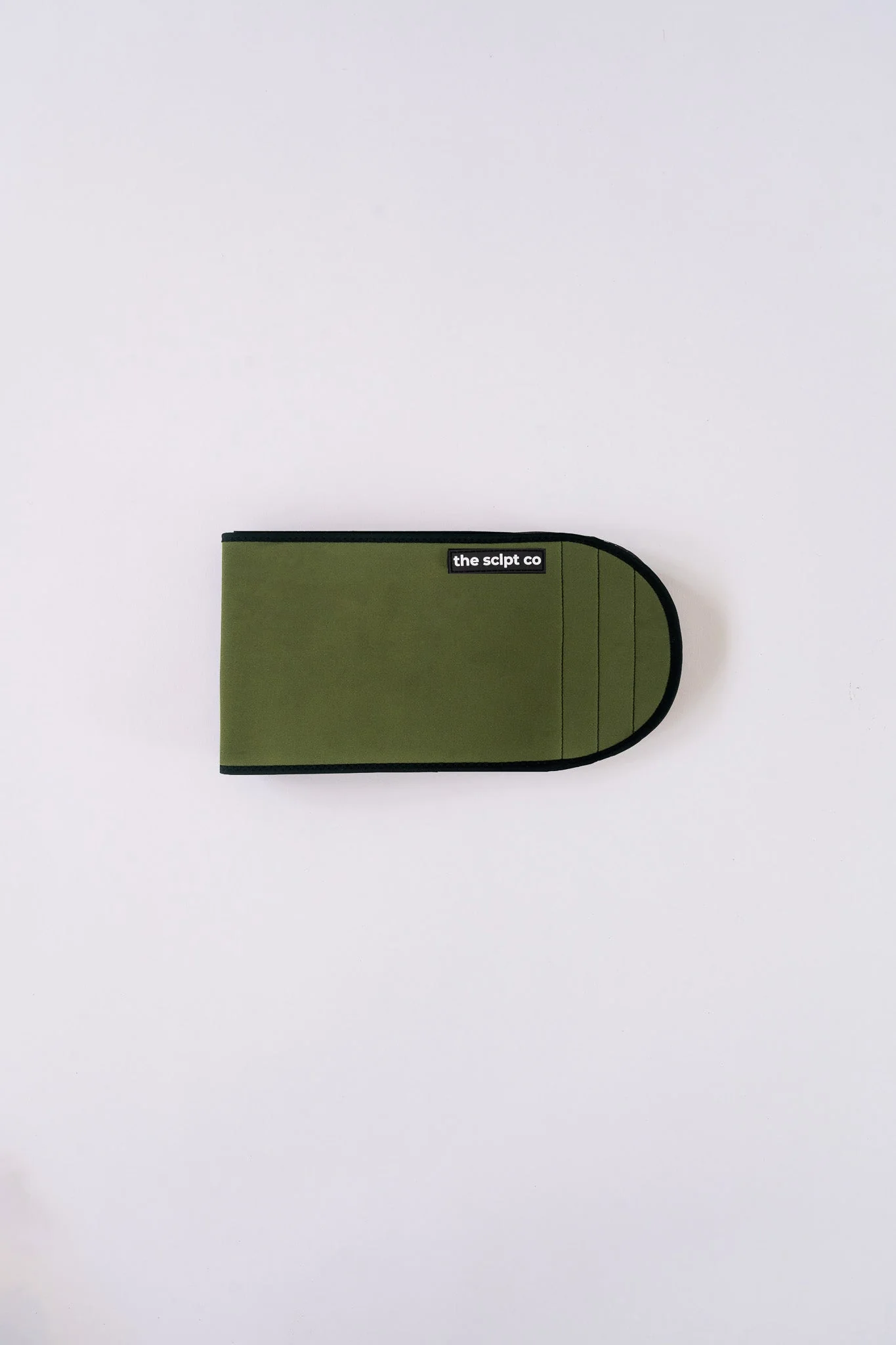 The Sclpt Co The Mini Sclpt Band® Choice of Size - Image 2