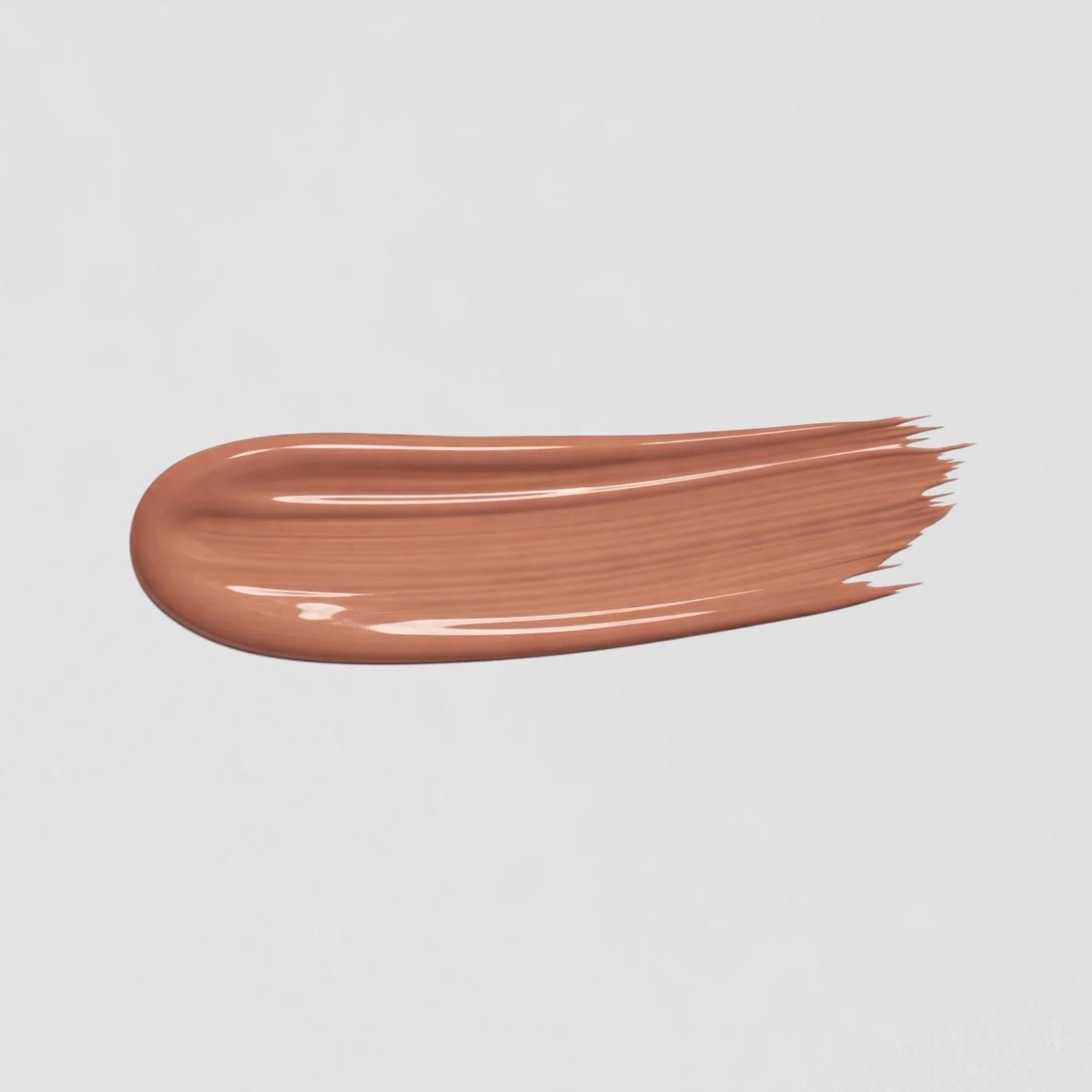 Puzzle® Makeup The Overachiever 2-in-1 Tinted Moisturizer & Foundation - Image 10