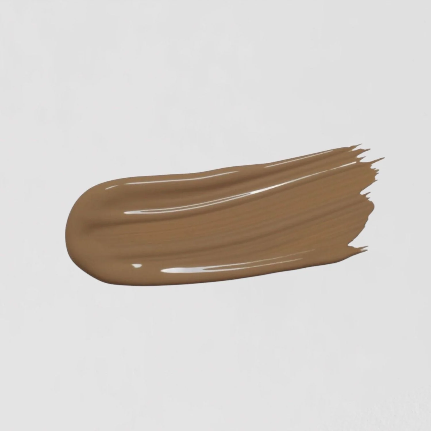 Puzzle® Makeup The Overachiever 2-in-1 Tinted Moisturizer & Foundation - Image 11