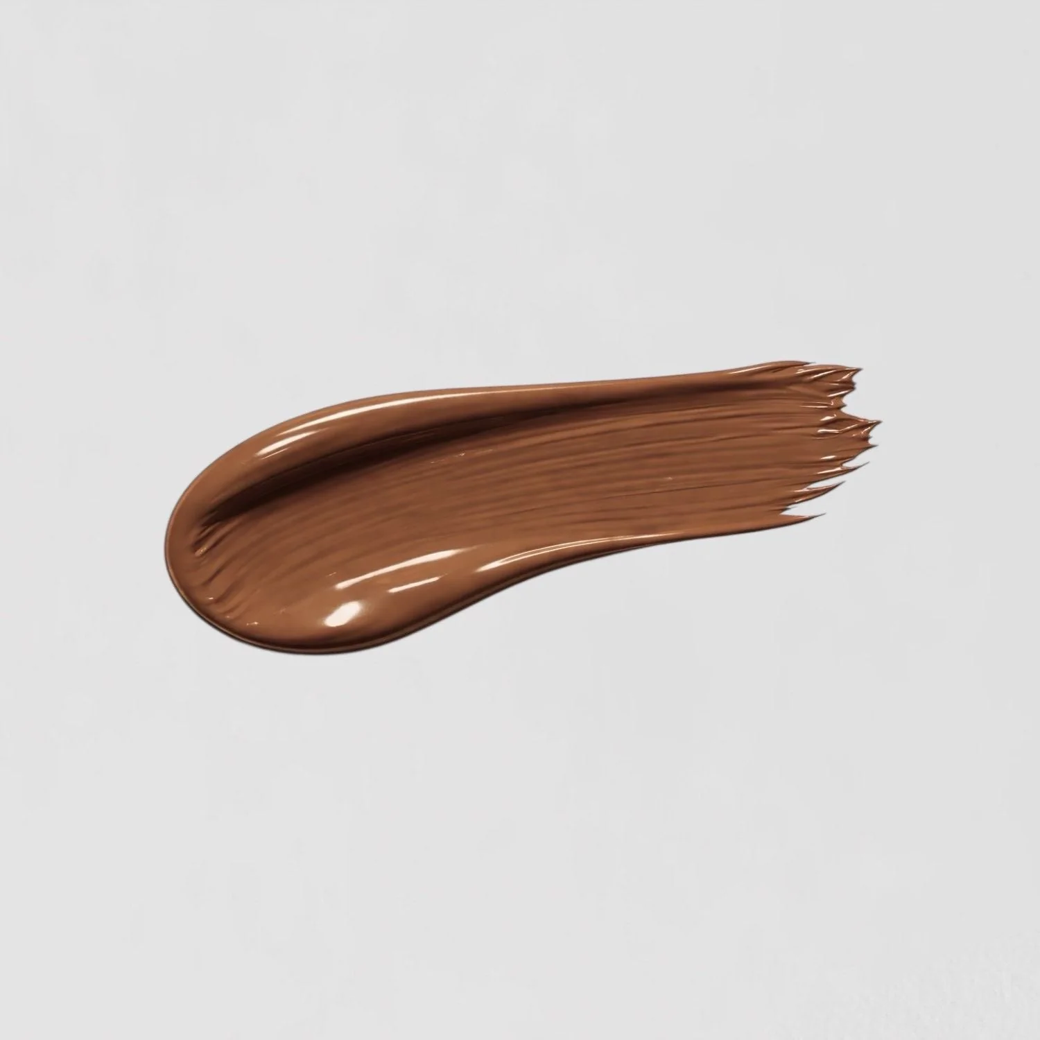 Puzzle® Makeup The Overachiever 2-in-1 Tinted Moisturizer & Foundation - Image 12