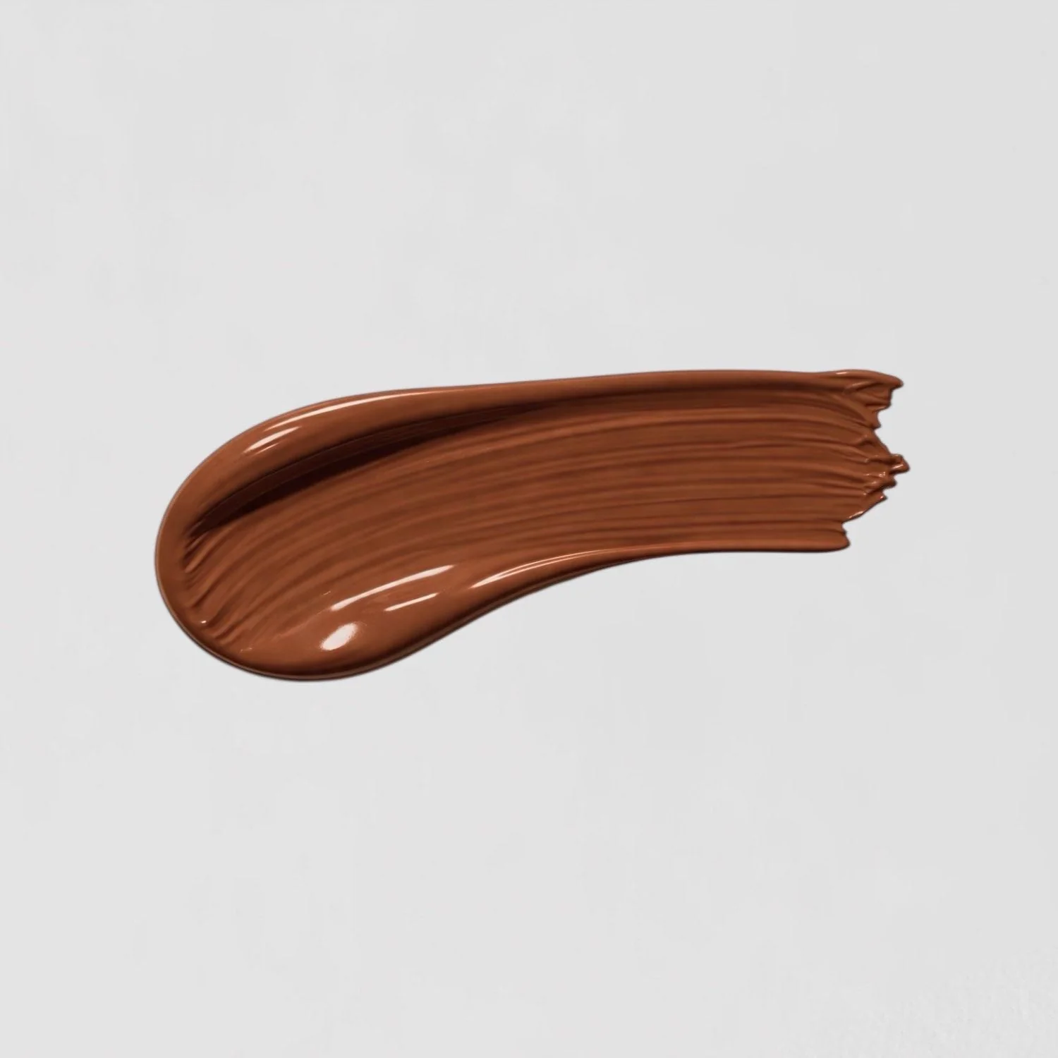 Puzzle® Makeup The Overachiever 2-in-1 Tinted Moisturizer & Foundation - Image 13