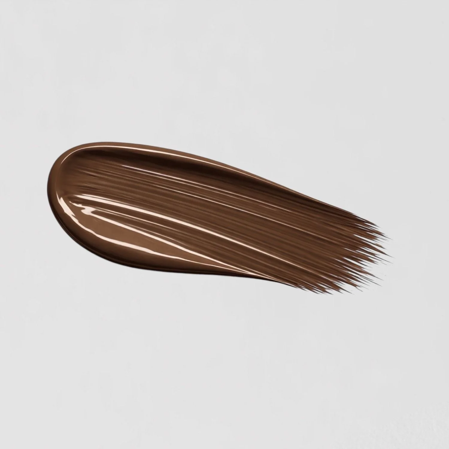 Puzzle® Makeup The Overachiever 2-in-1 Tinted Moisturizer & Foundation - Image 14