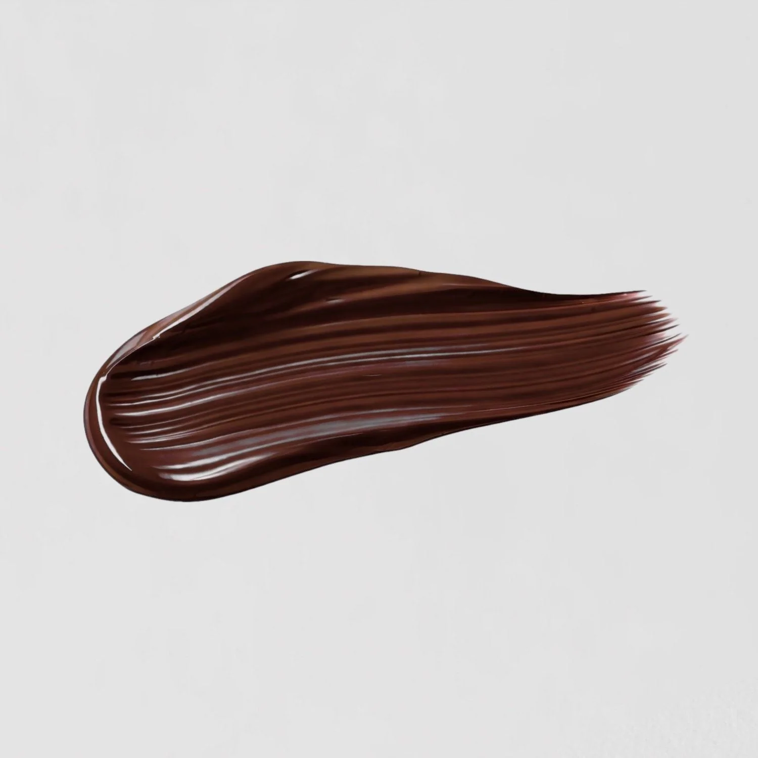 Puzzle® Makeup The Overachiever 2-in-1 Tinted Moisturizer & Foundation - Image 15