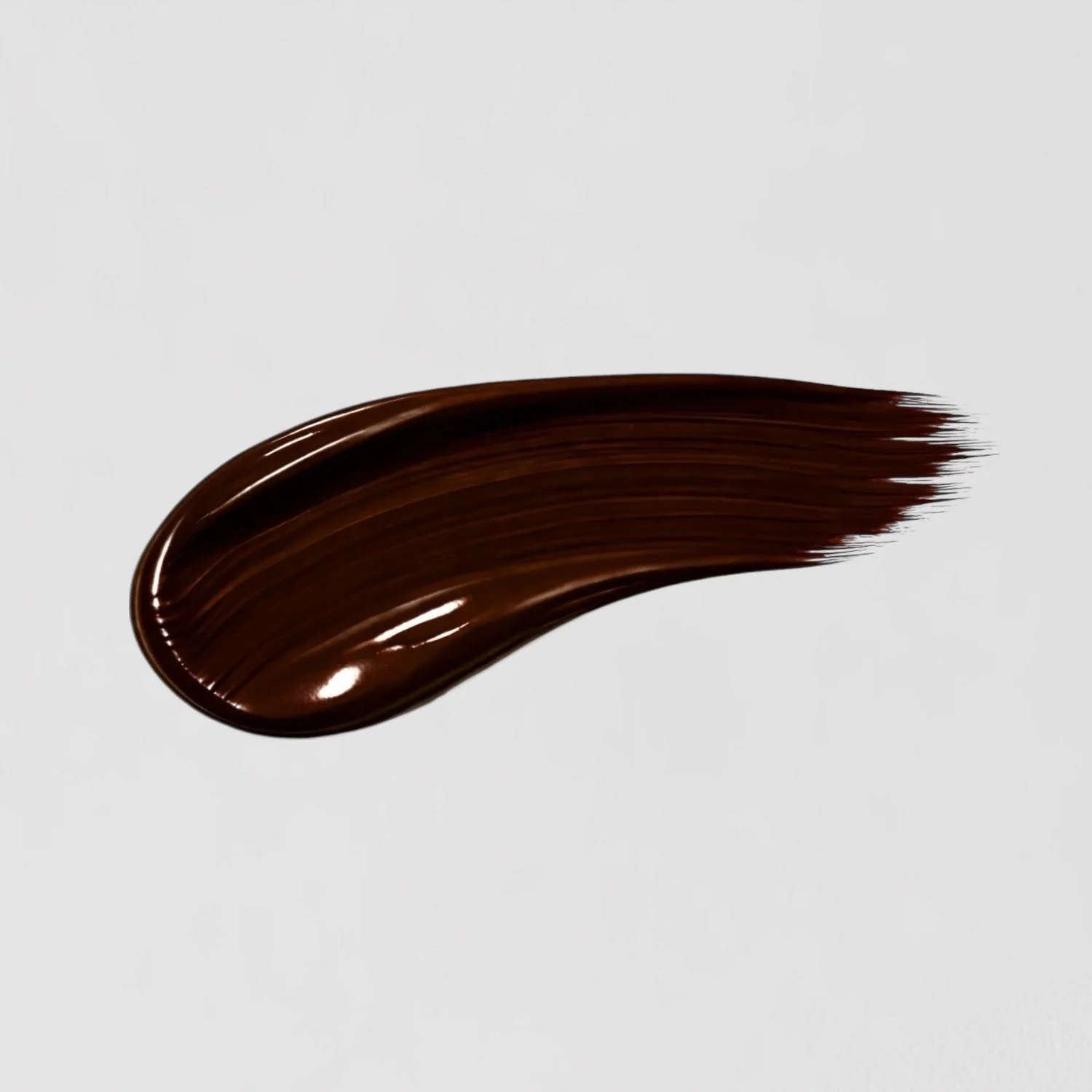 Puzzle® Makeup The Overachiever 2-in-1 Tinted Moisturizer & Foundation - Image 16