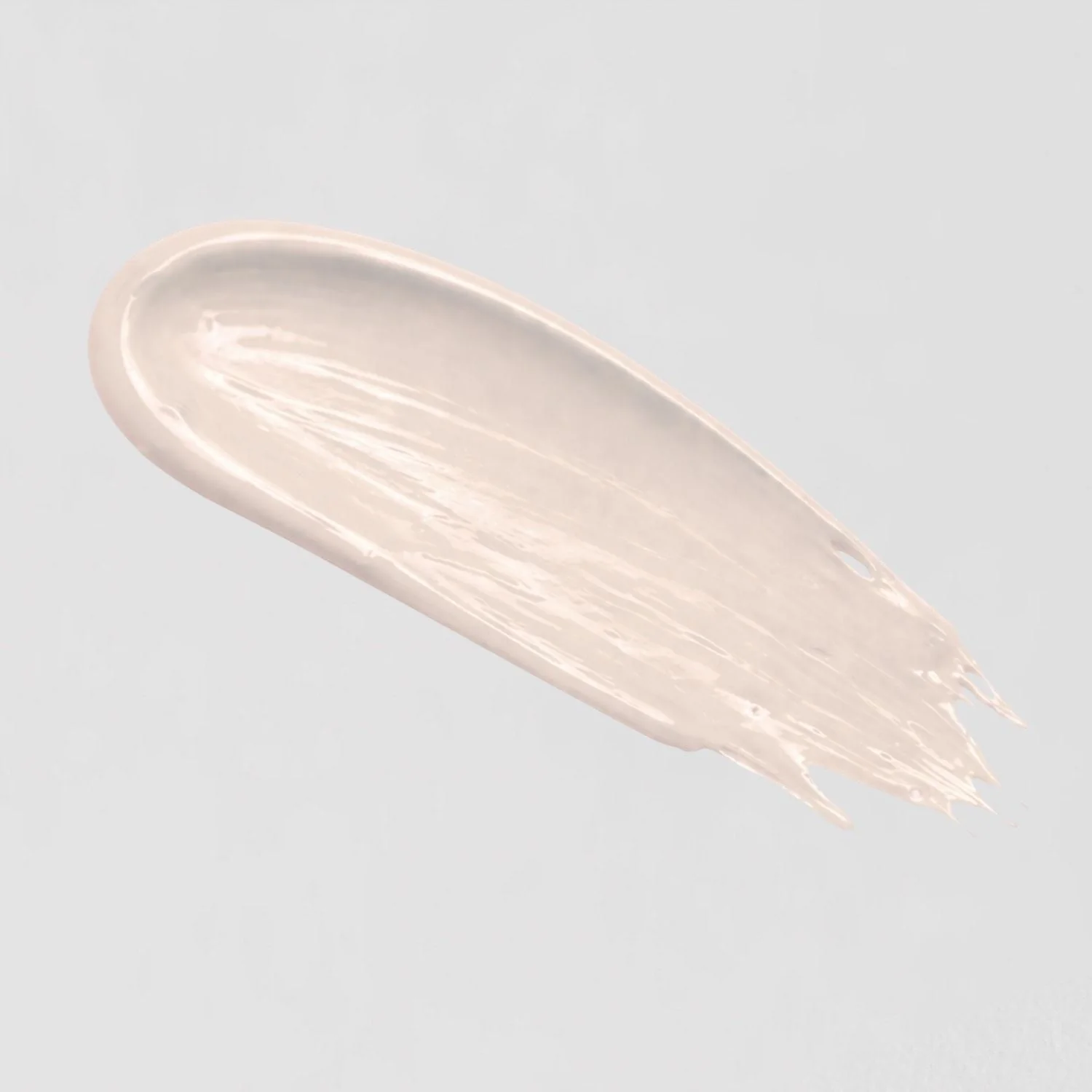 Puzzle® Makeup The Overachiever 2-in-1 Tinted Moisturizer & Foundation - Image 17