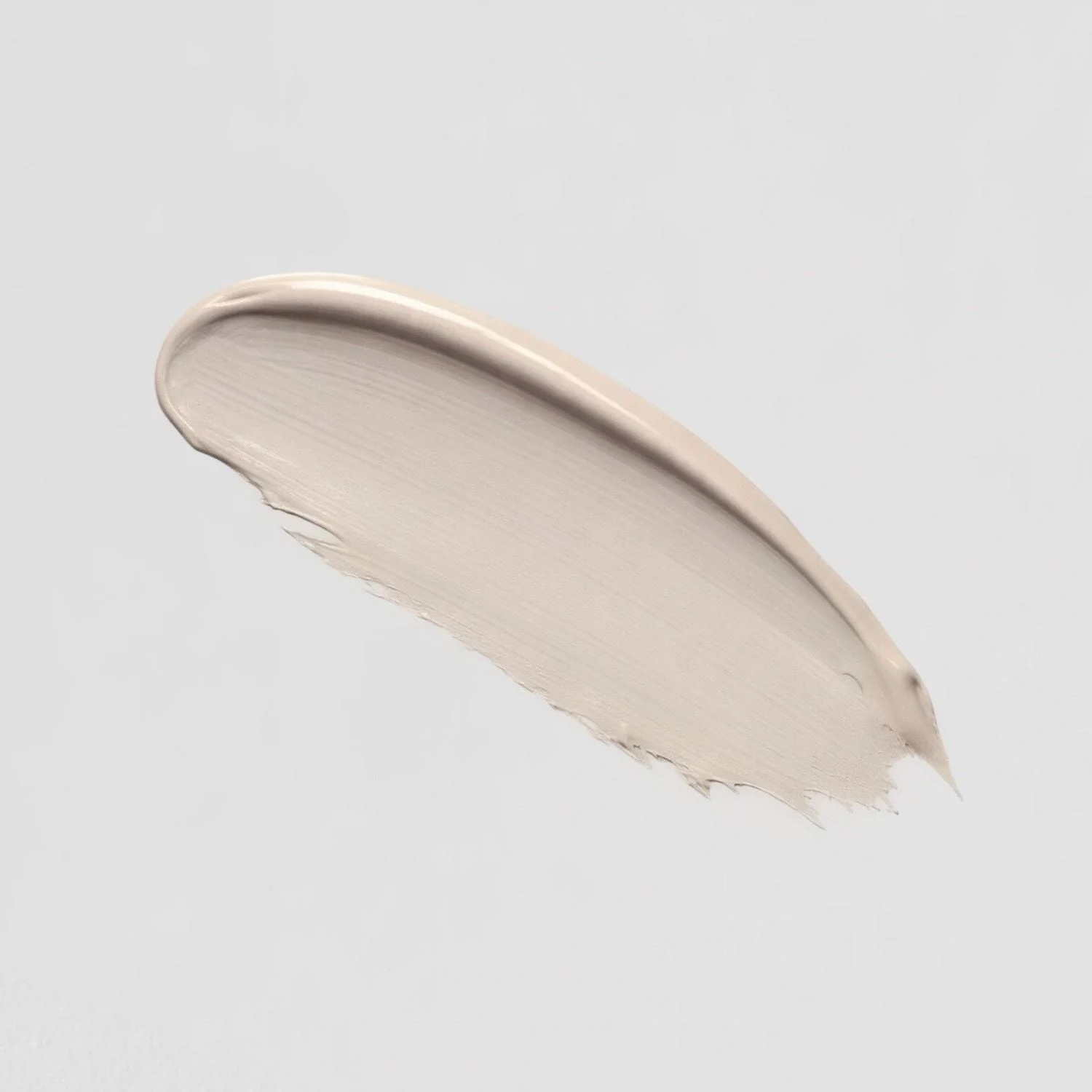 Puzzle® Makeup The Overachiever 2-in-1 Tinted Moisturizer & Foundation - Image 18