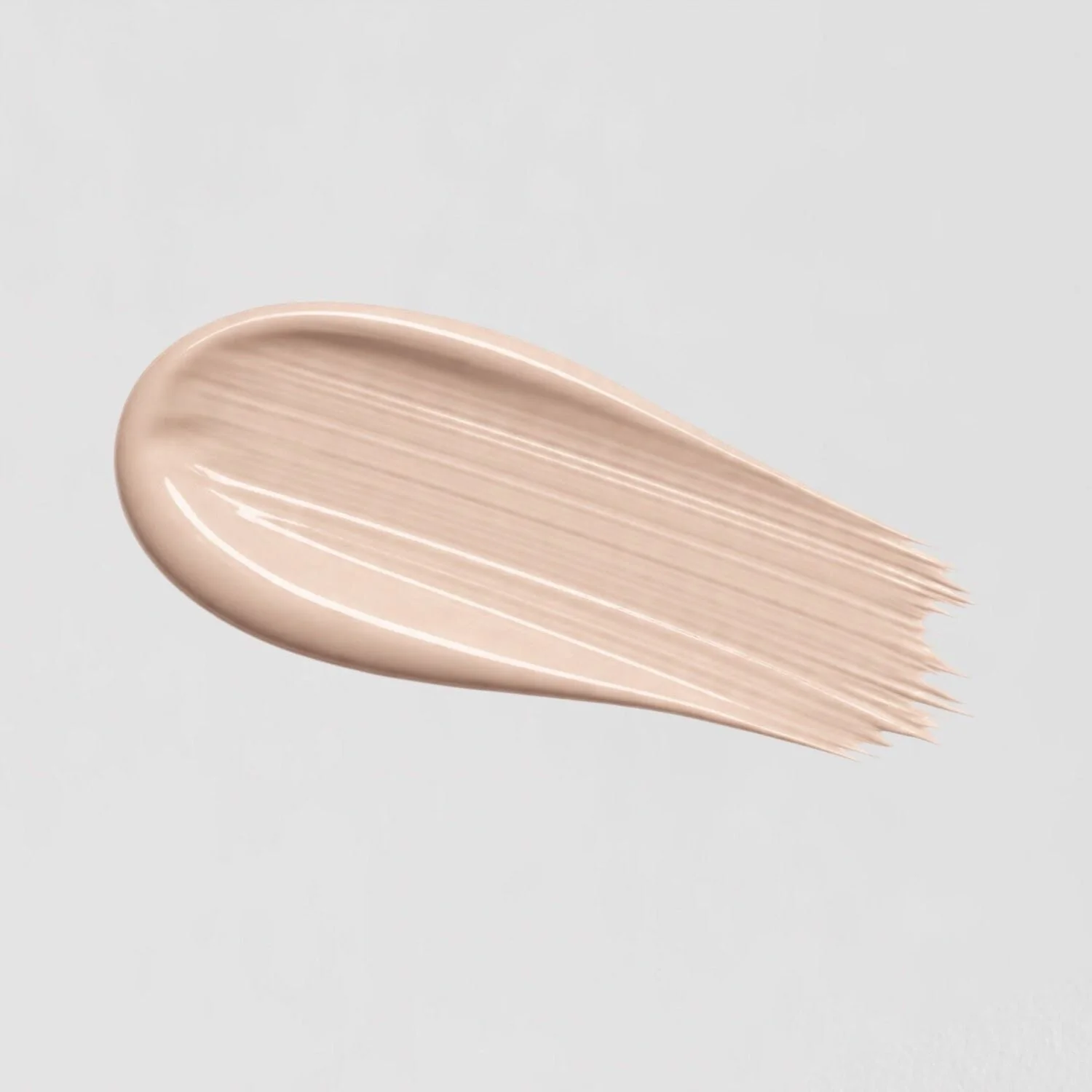 Puzzle® Makeup The Overachiever 2-in-1 Tinted Moisturizer & Foundation - Image 5