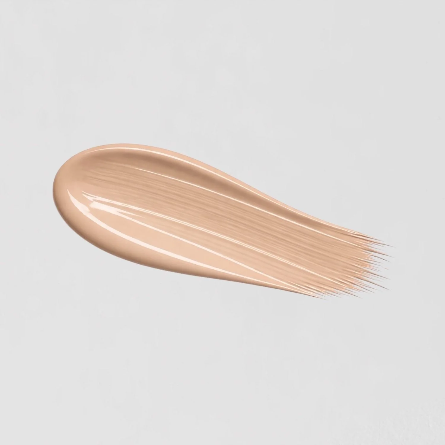 Puzzle® Makeup The Overachiever 2-in-1 Tinted Moisturizer & Foundation - Image 6