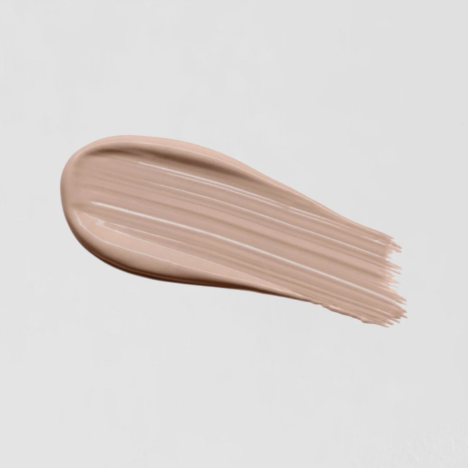 Puzzle® Makeup The Overachiever 2-in-1 Tinted Moisturizer & Foundation - Image 7