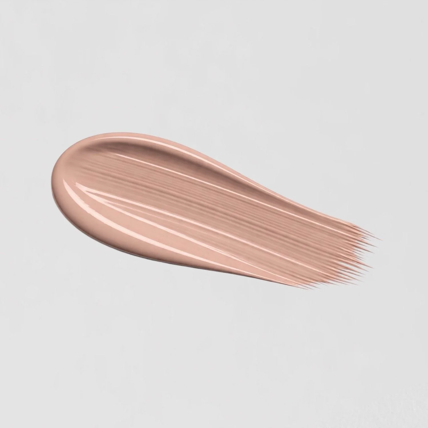 Puzzle® Makeup The Overachiever 2-in-1 Tinted Moisturizer & Foundation - Image 8