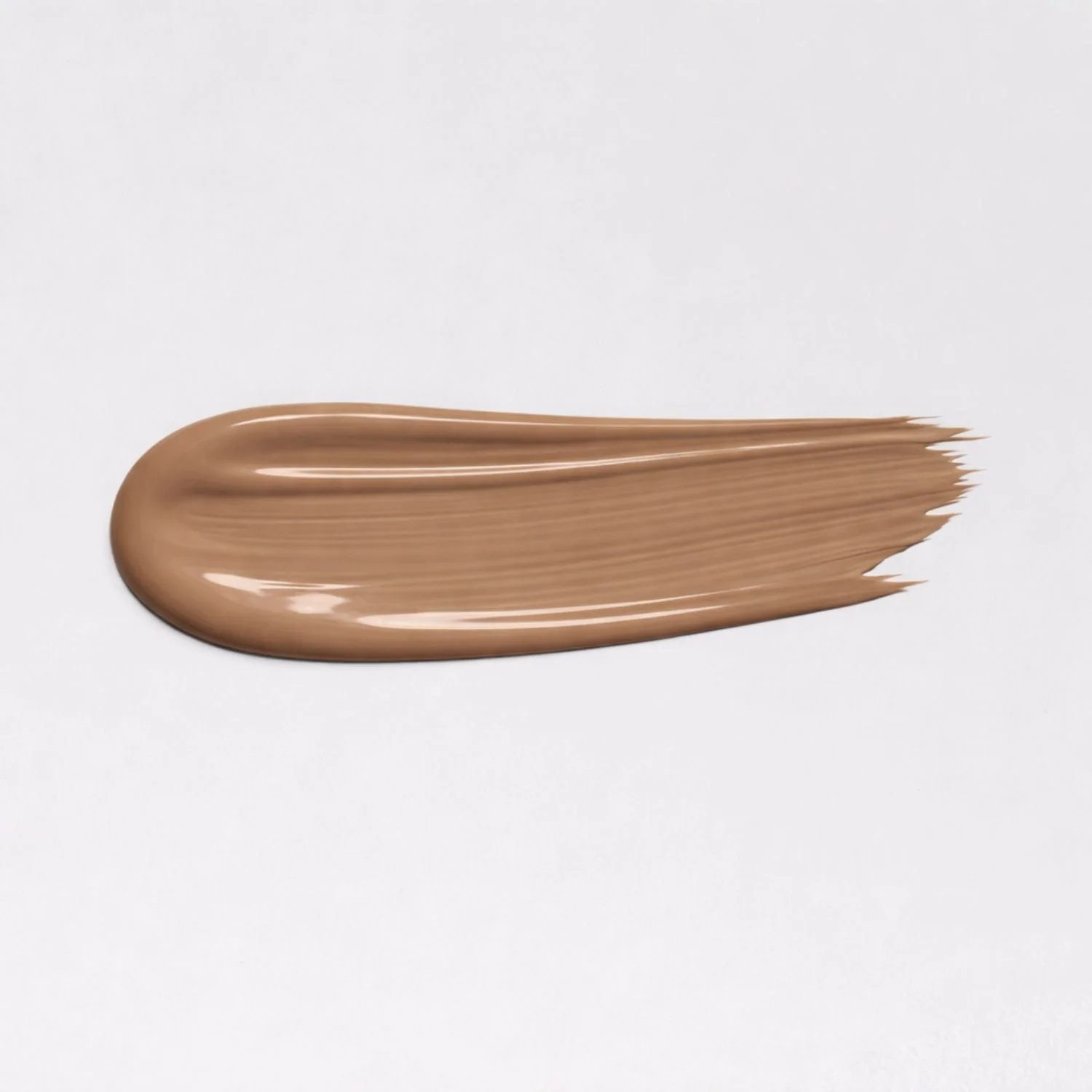 Puzzle® Makeup The Overachiever 2-in-1 Tinted Moisturizer & Foundation - Image 9