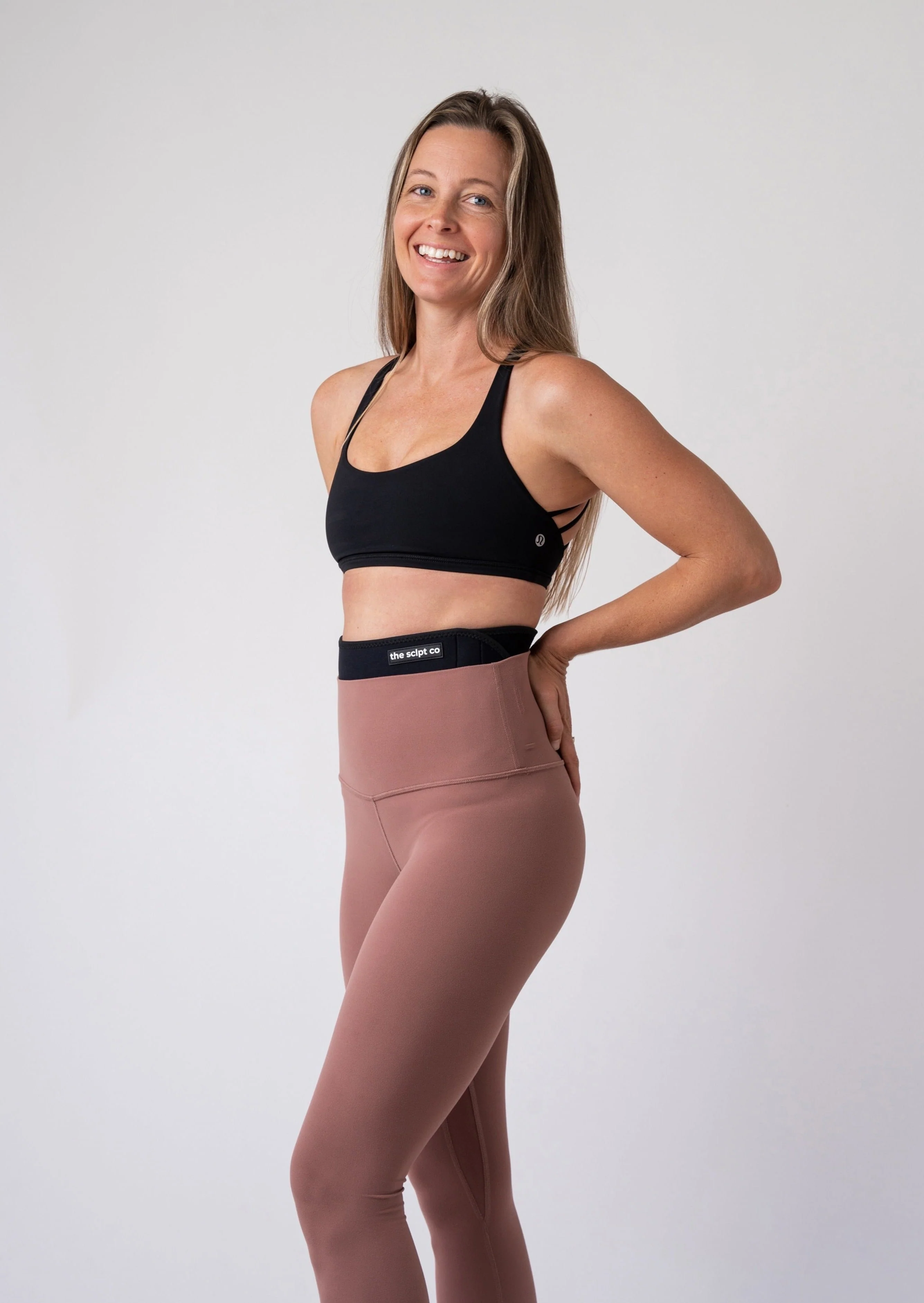 The Sclpt Co The Sclpt Band® Choice of Size - Image 10