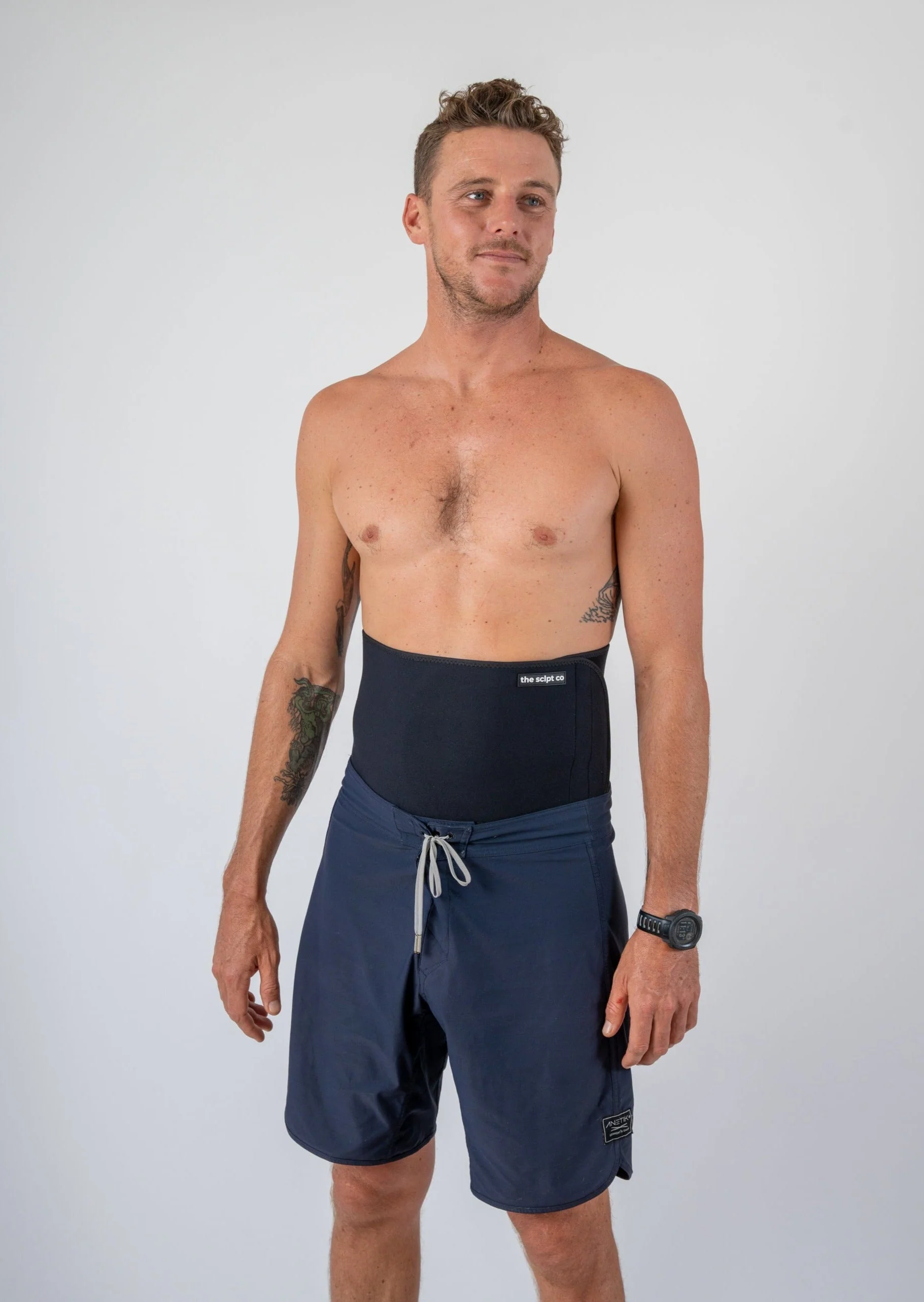 The Sclpt Co The Sclpt Band® Choice of Size - Image 12
