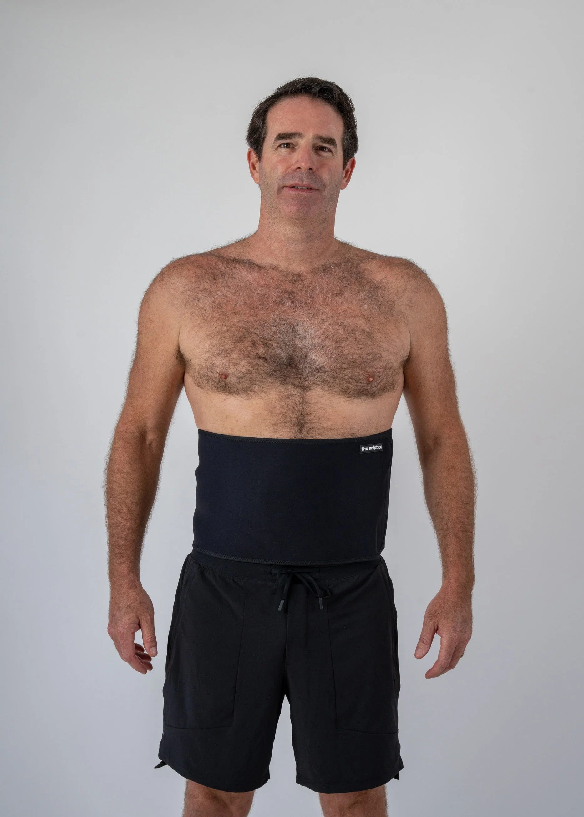 The Sclpt Co The Sclpt Band® Choice of Size - Image 15