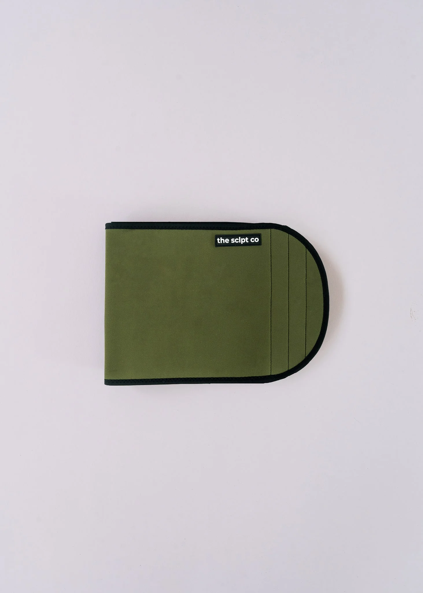 The Sclpt Co The Sclpt Band® Choice of Size - Image 2