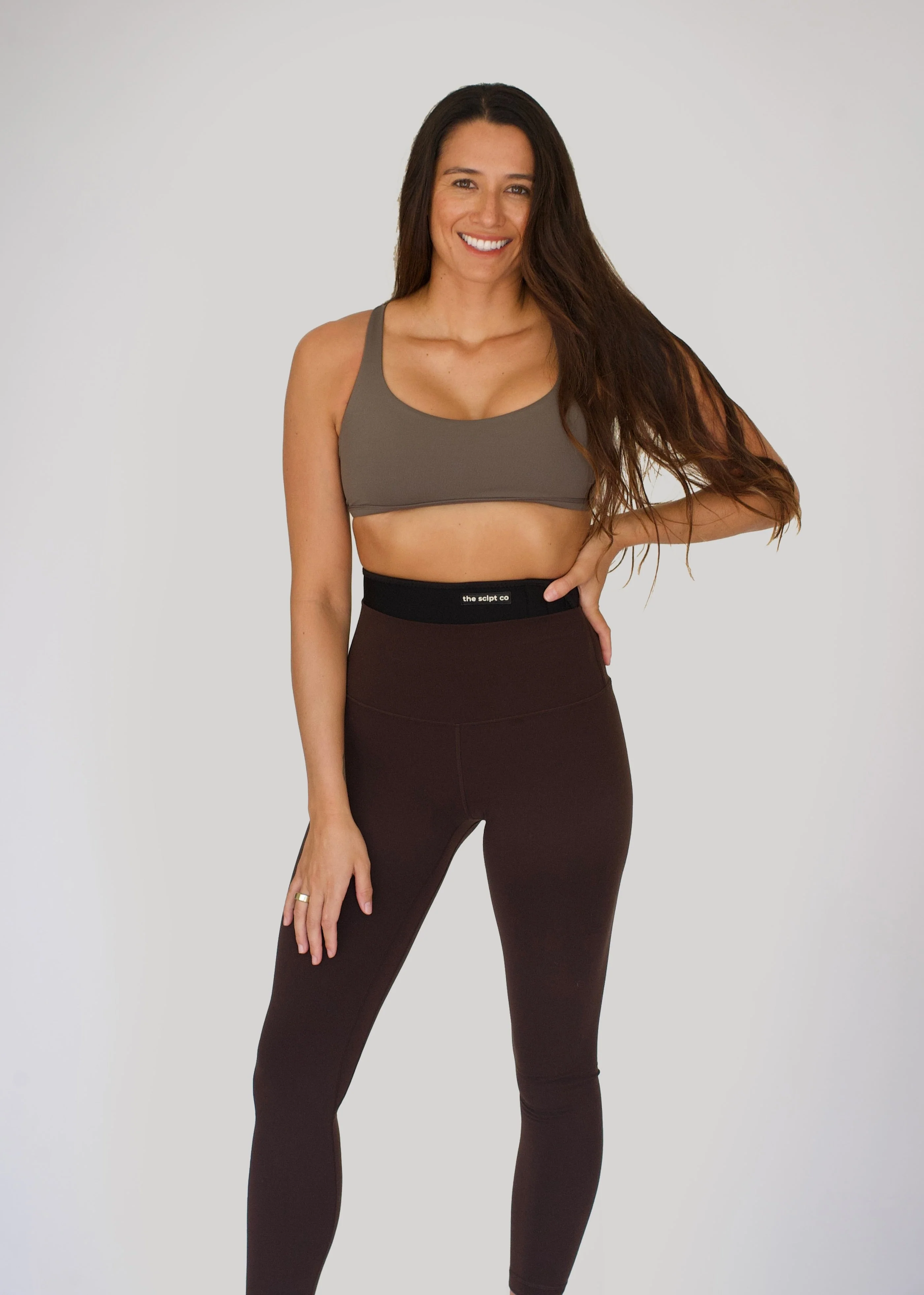 The Sclpt Co The Sclpt Band® Choice of Size - Image 6