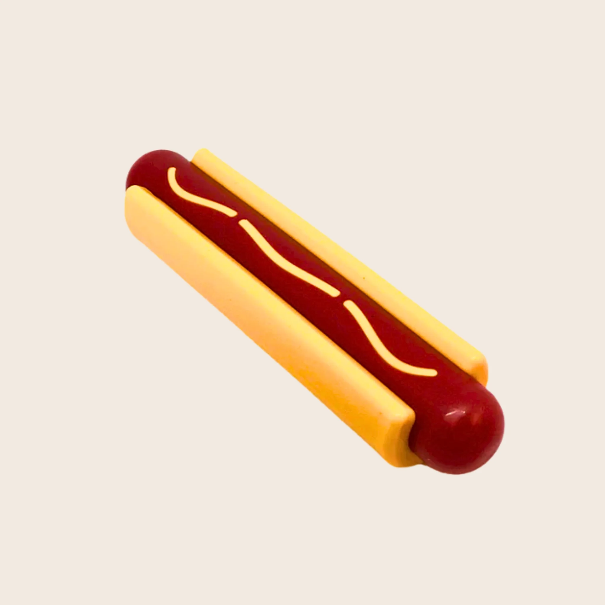 Farm To Pet Choice of Dog Tug Toy - Image 16