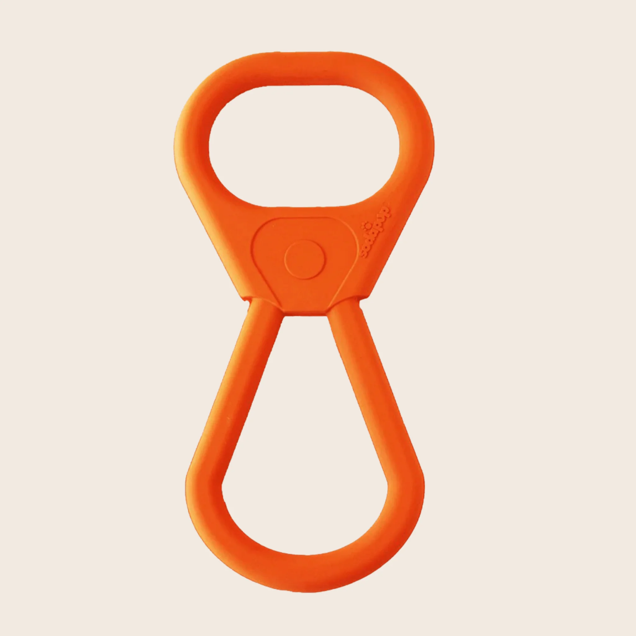 Farm To Pet Choice of Dog Tug Toy - Image 2